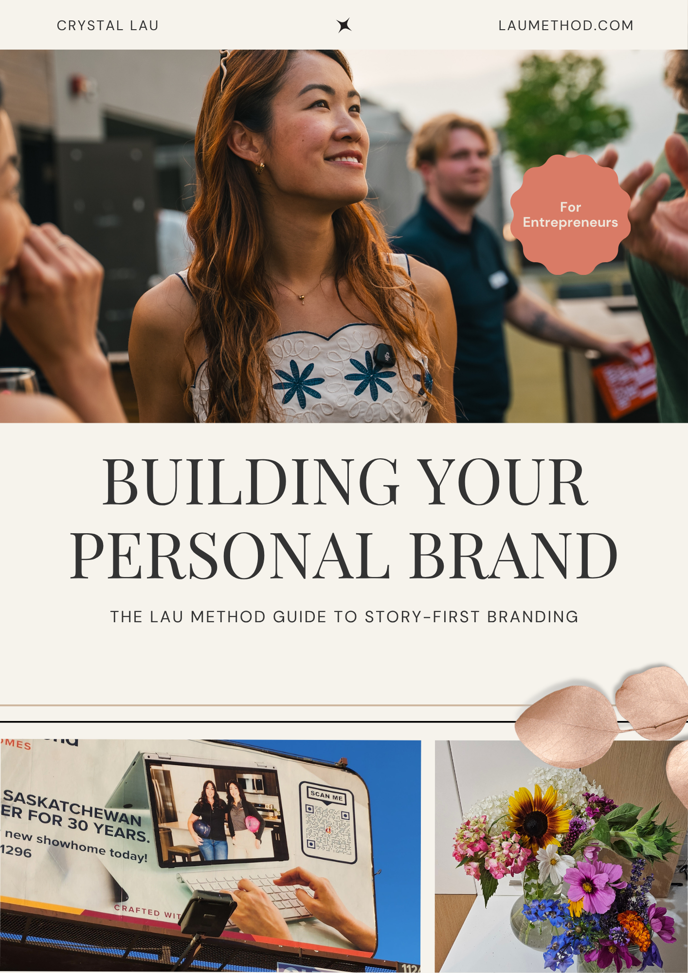 Personal Branding workbook.png