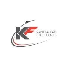kf centre.jpg