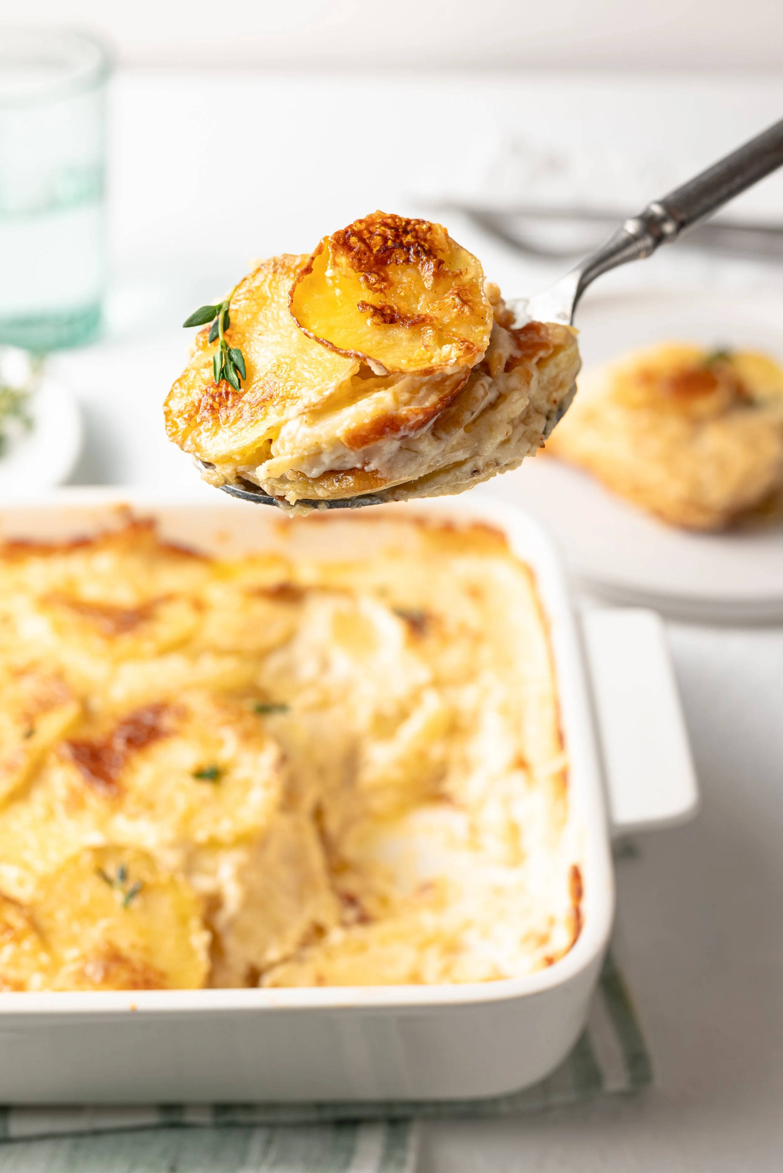 scalloped potatoes-4.jpg