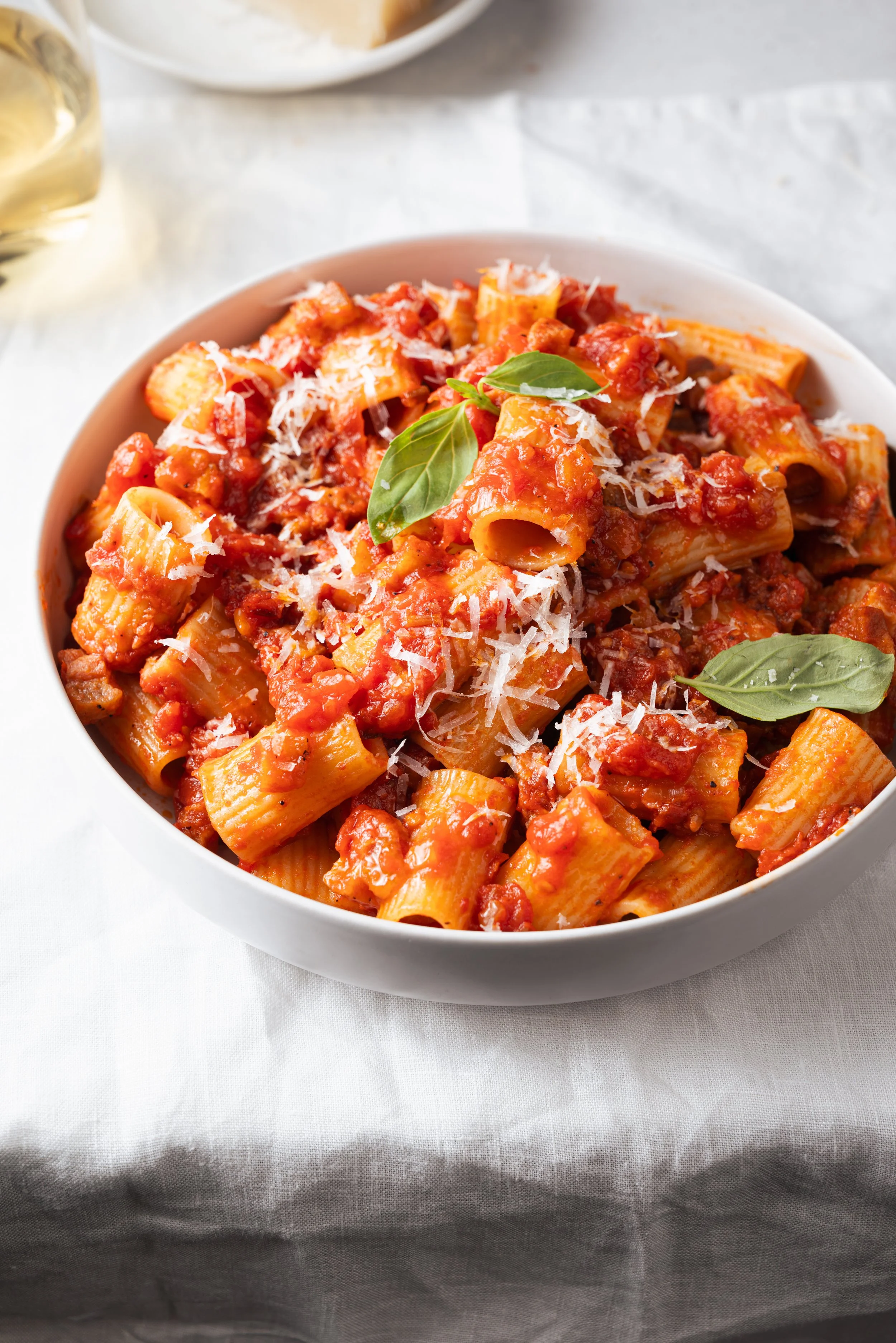 Rigatoni-4.jpg