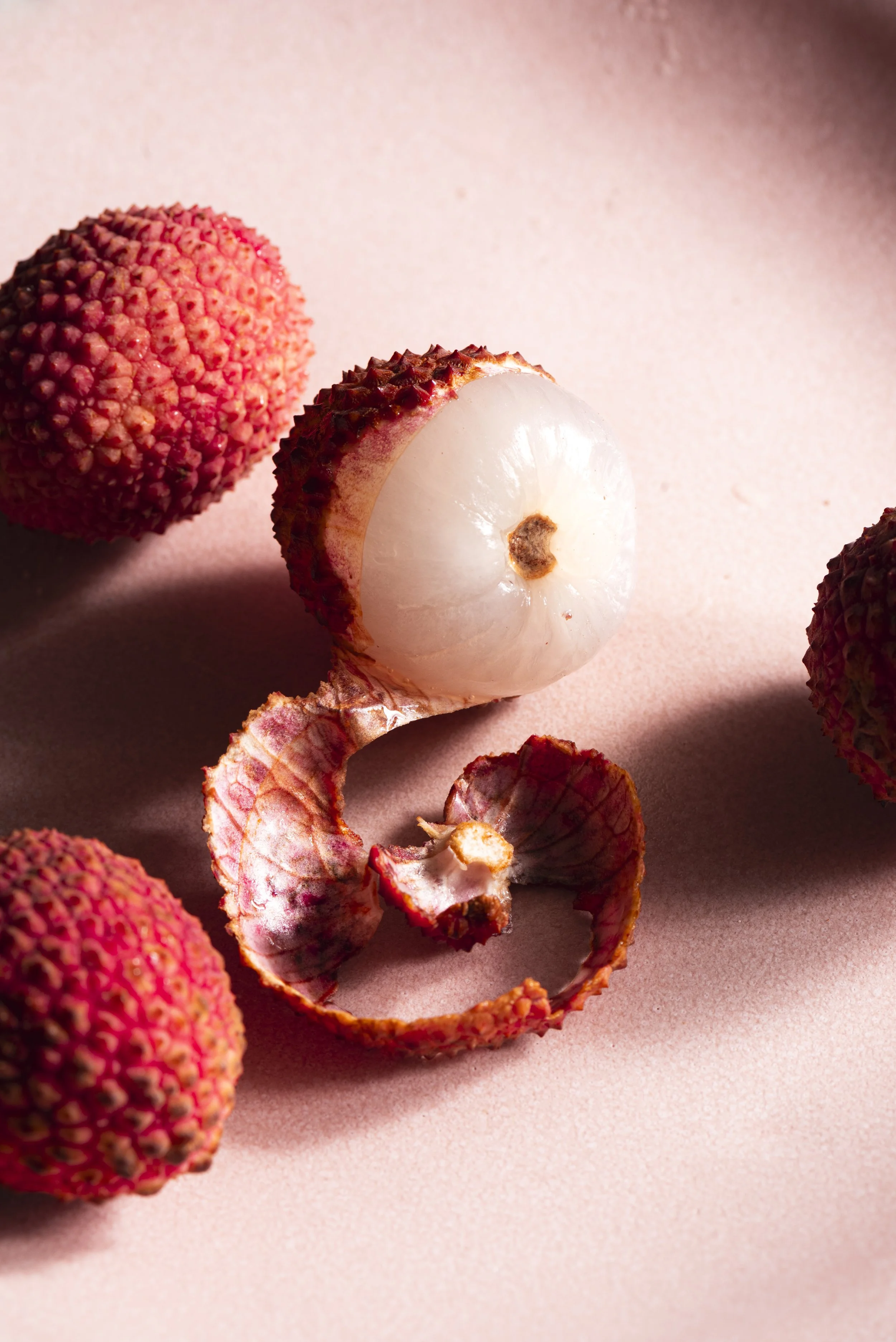 close up of peeled lychee.jpg