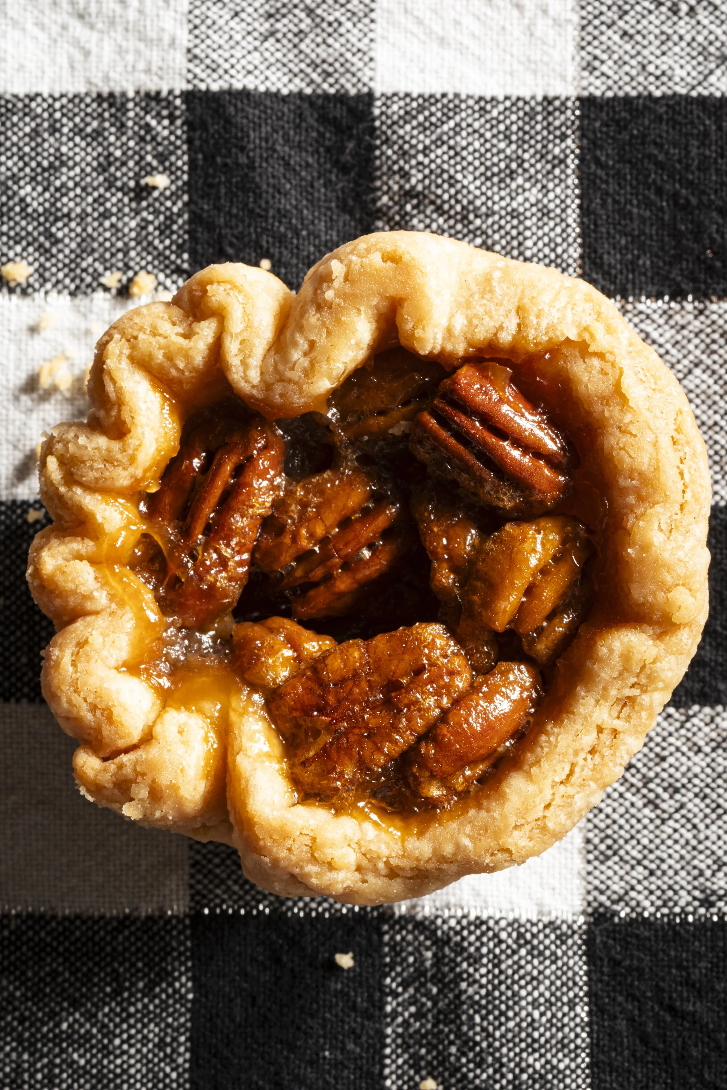 Studio Session-047-4.jpg