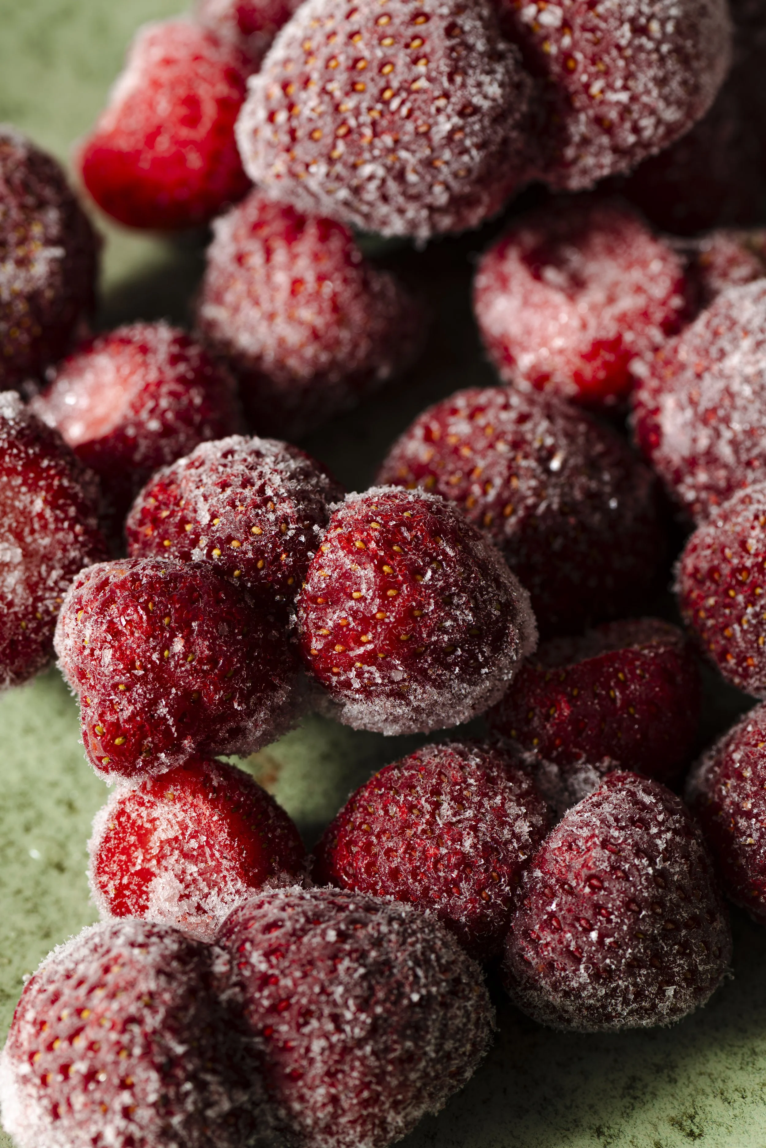 close up of frozen strawberries.jpg