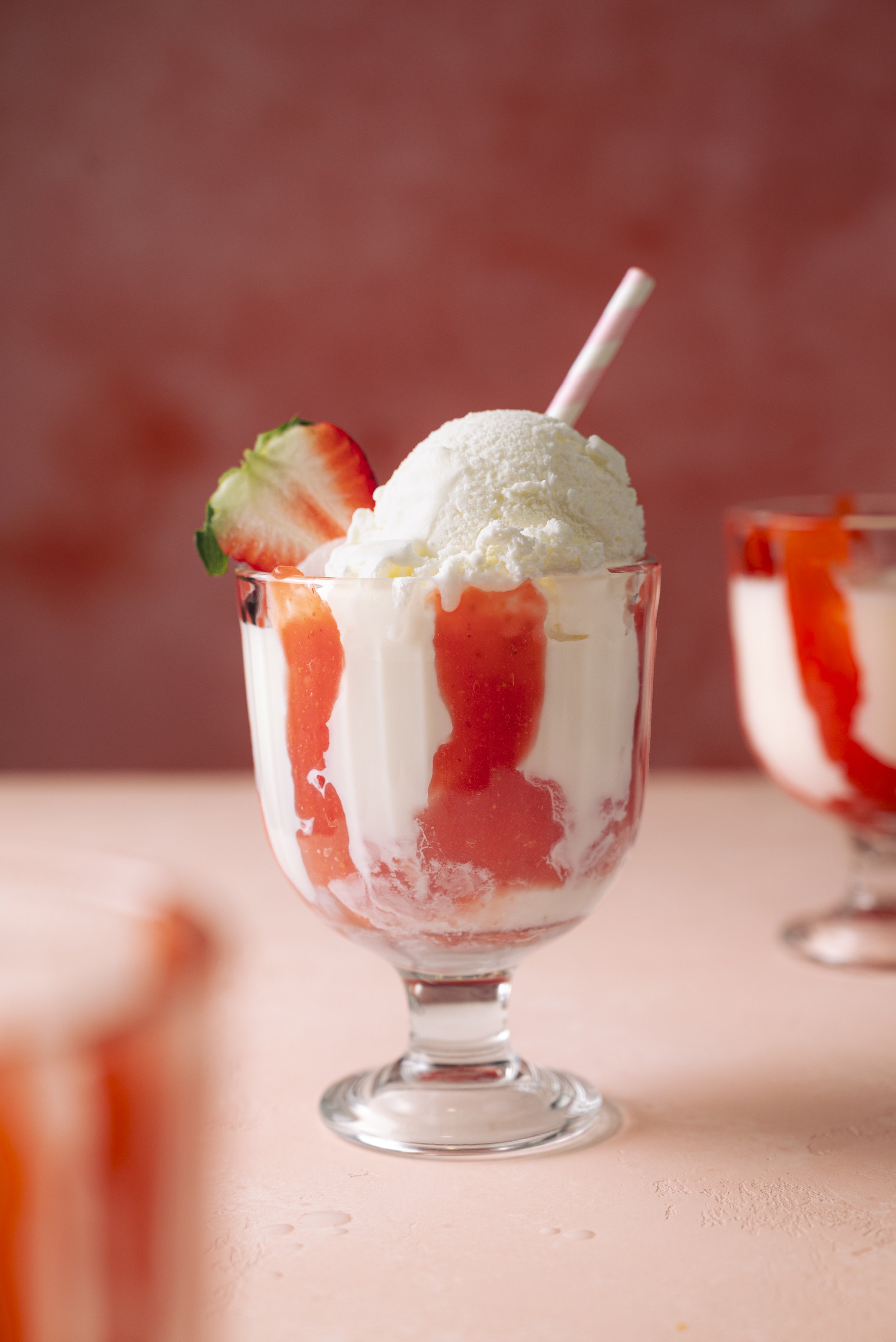 strawberry ripple vanilla milkshake.jpg