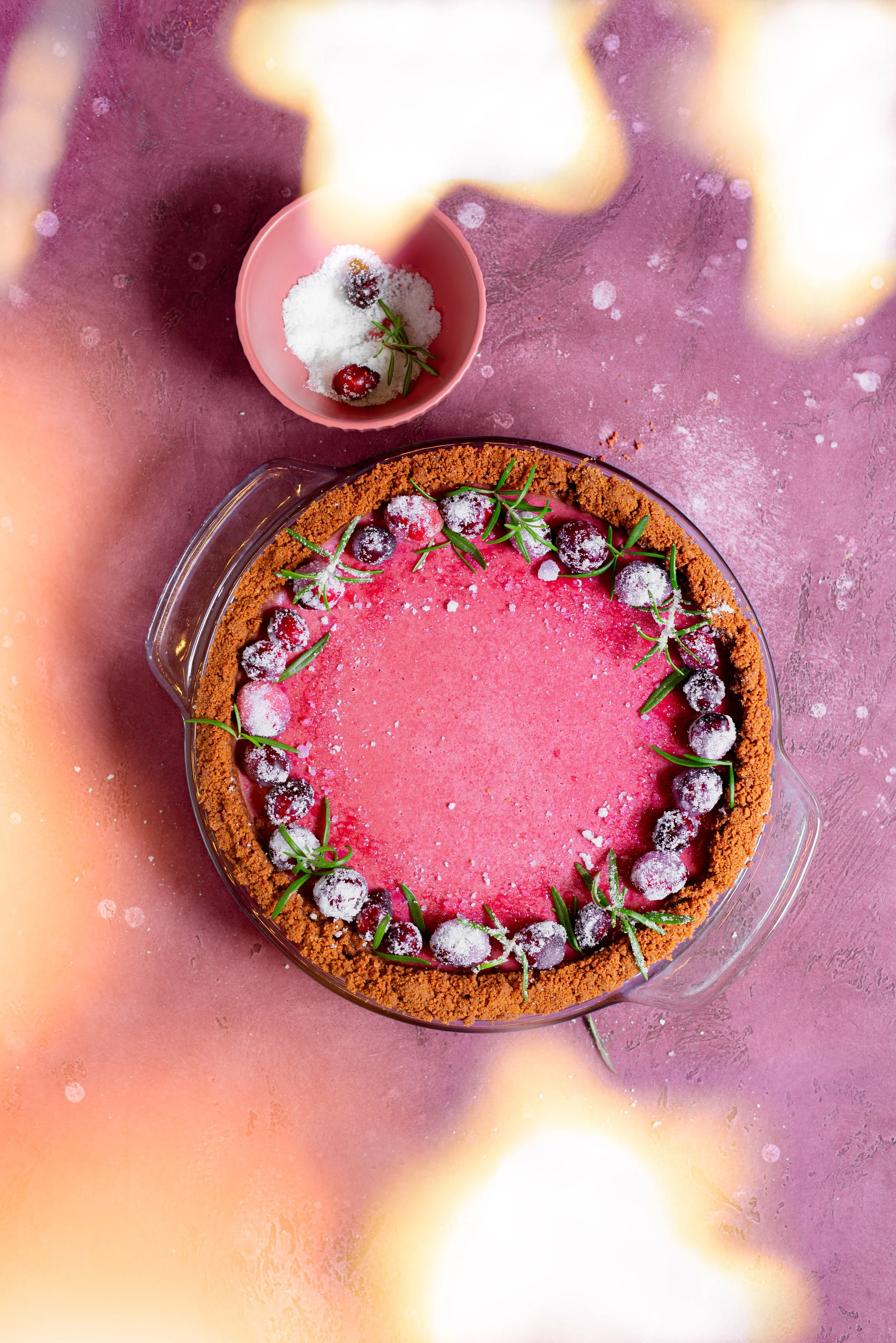 cranberry tart.jpg