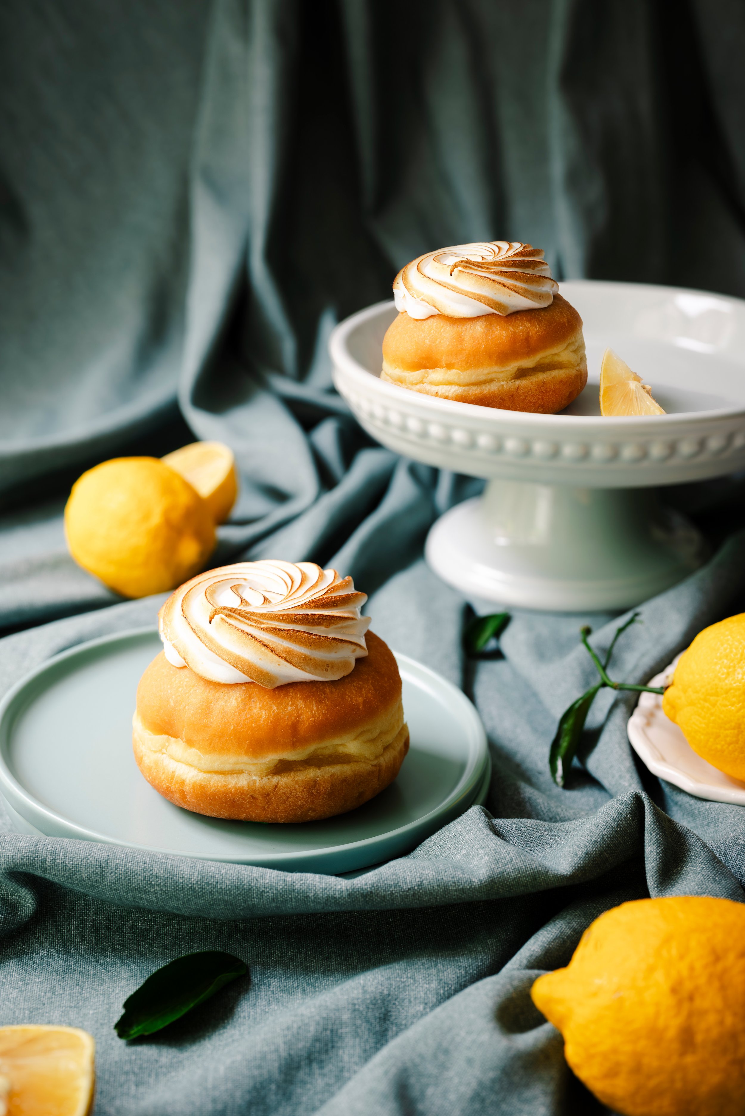 lemon donut.jpg