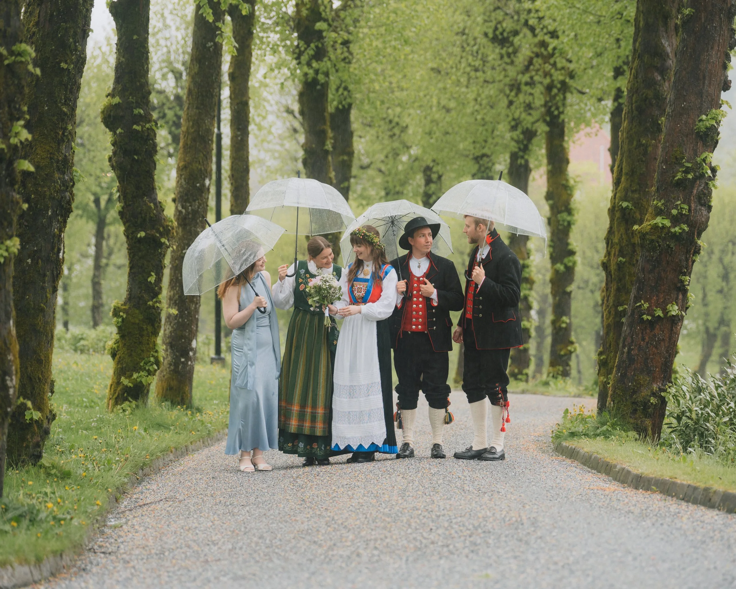 Bryllup Eirin og Tord-0098.jpg