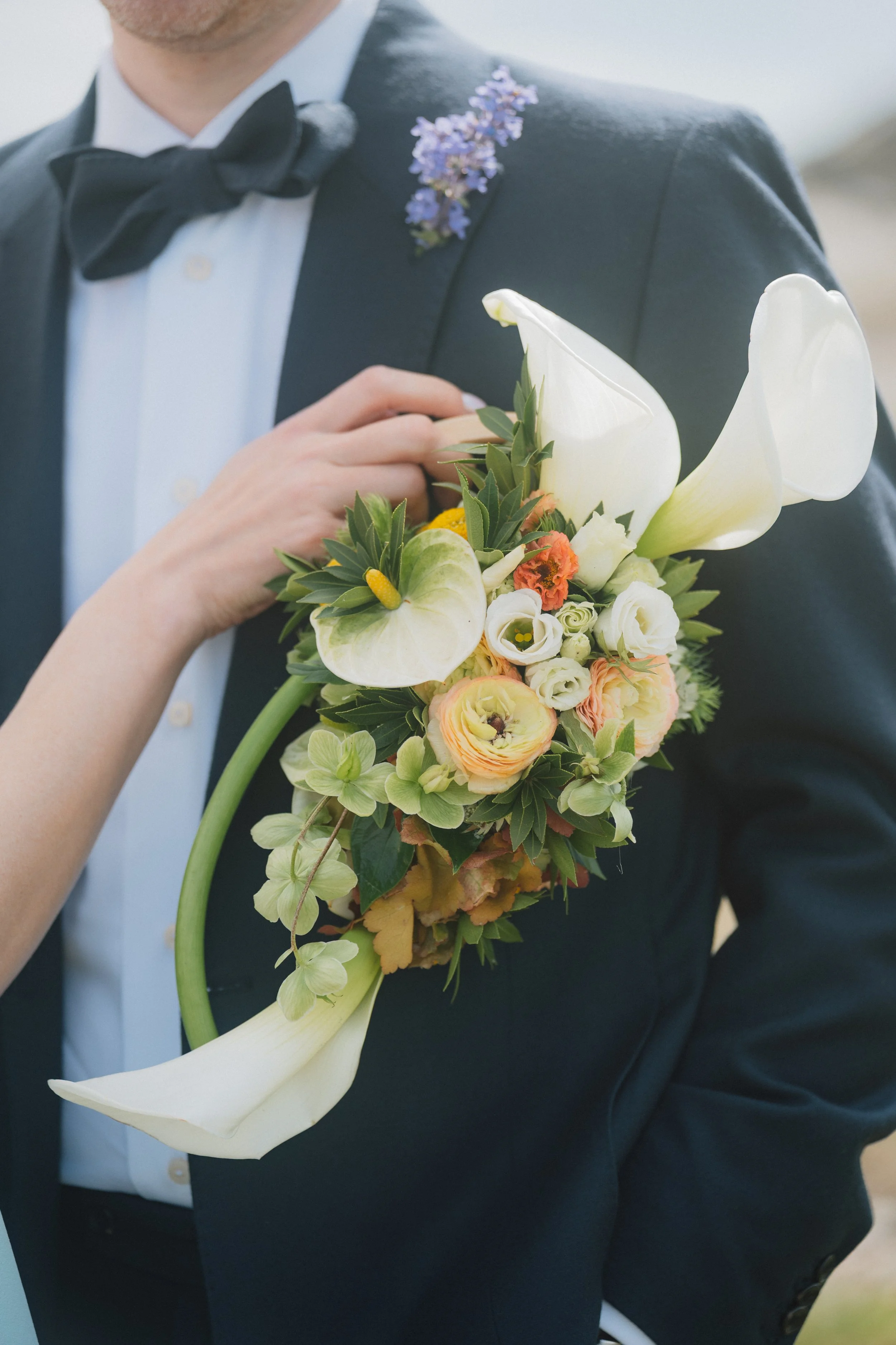Wedding VJ-0156.jpg