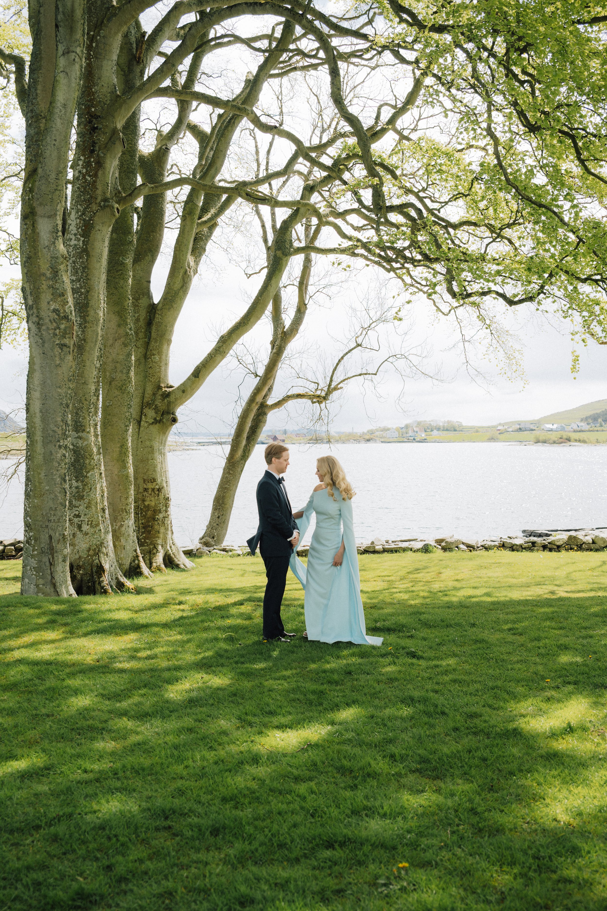 Wedding VJ-0089.jpg