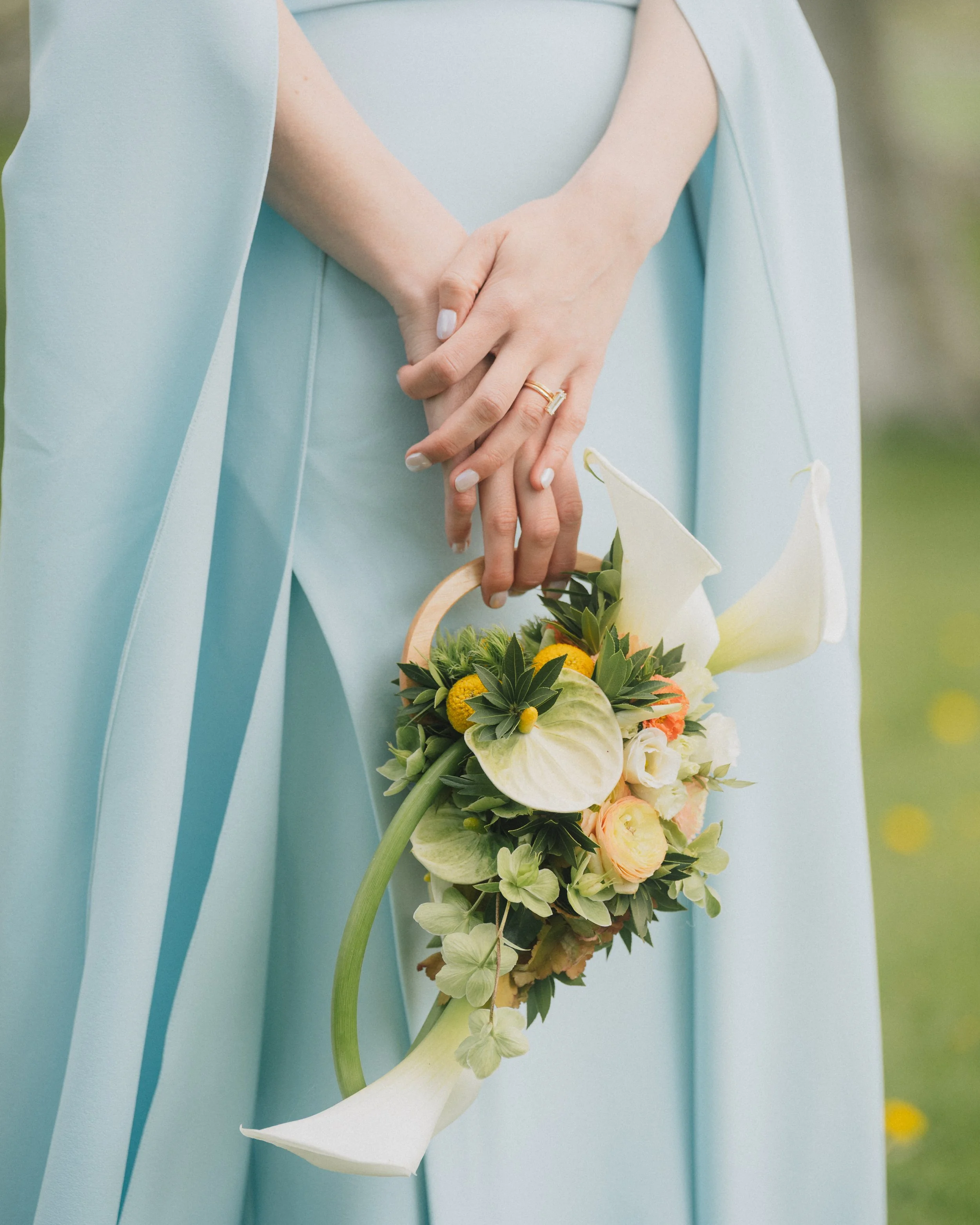 Wedding VJ-0112.jpg