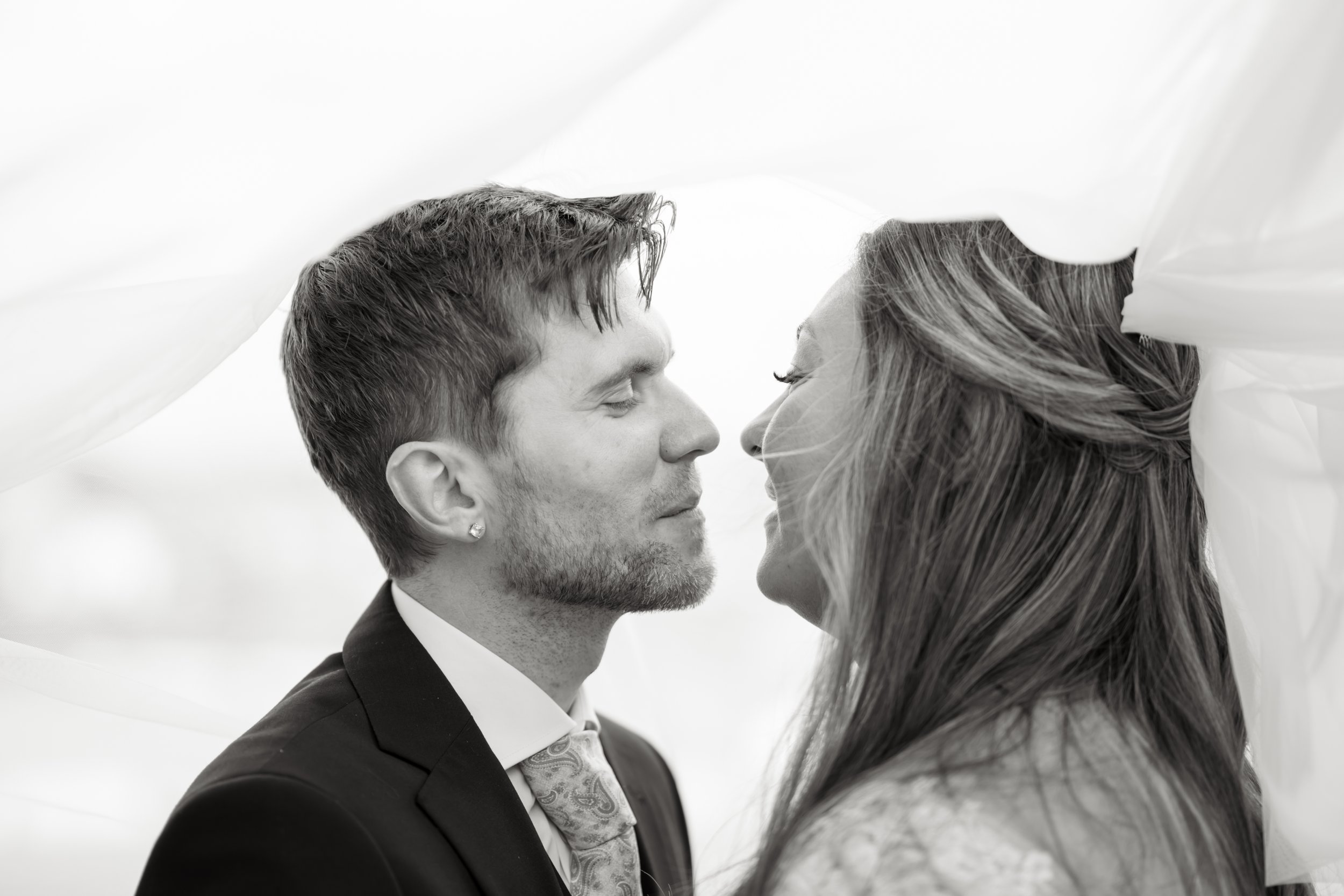 Bryllup Katrine og Svein Morten 4.jpg