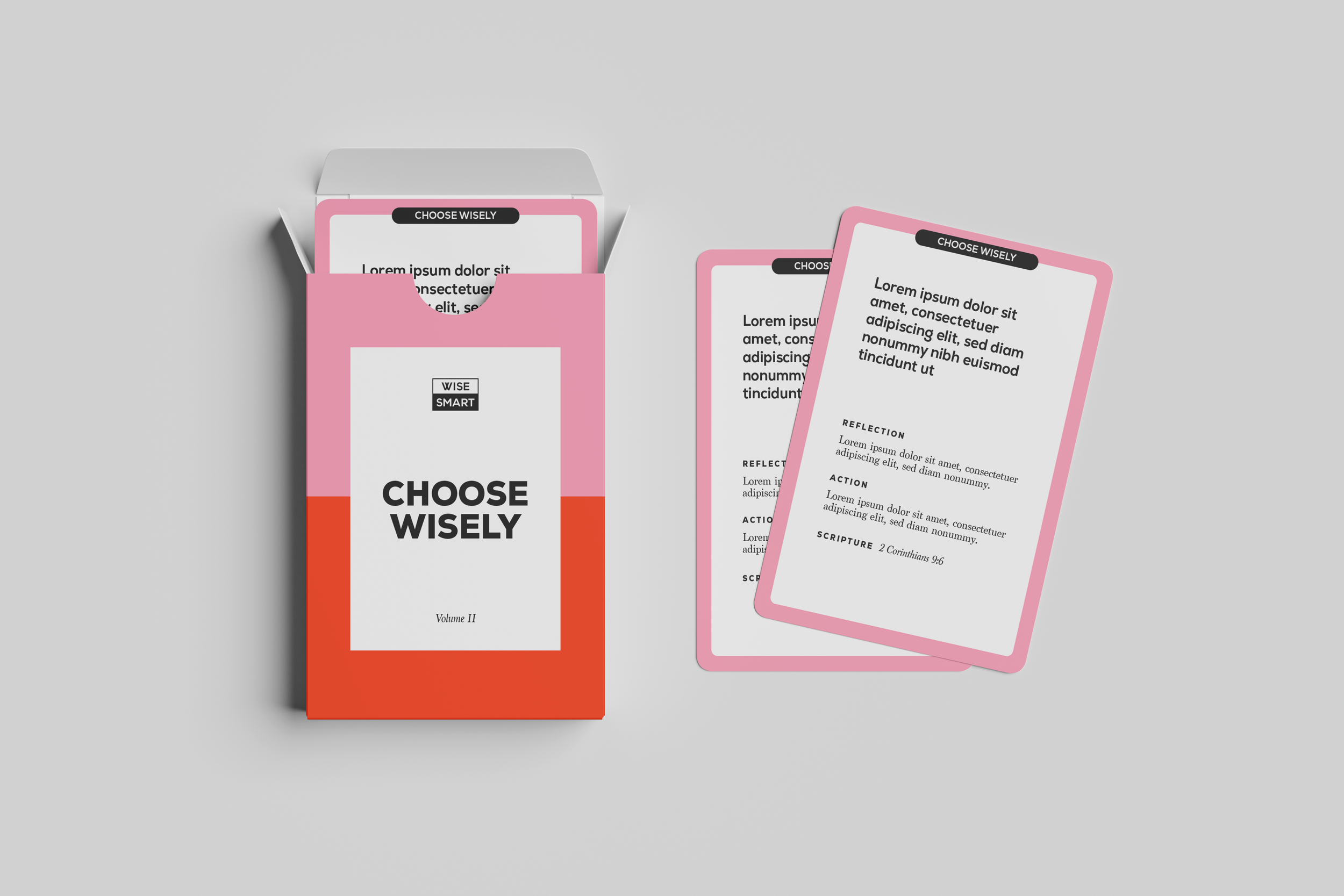 CardBoxMockup-V1.png