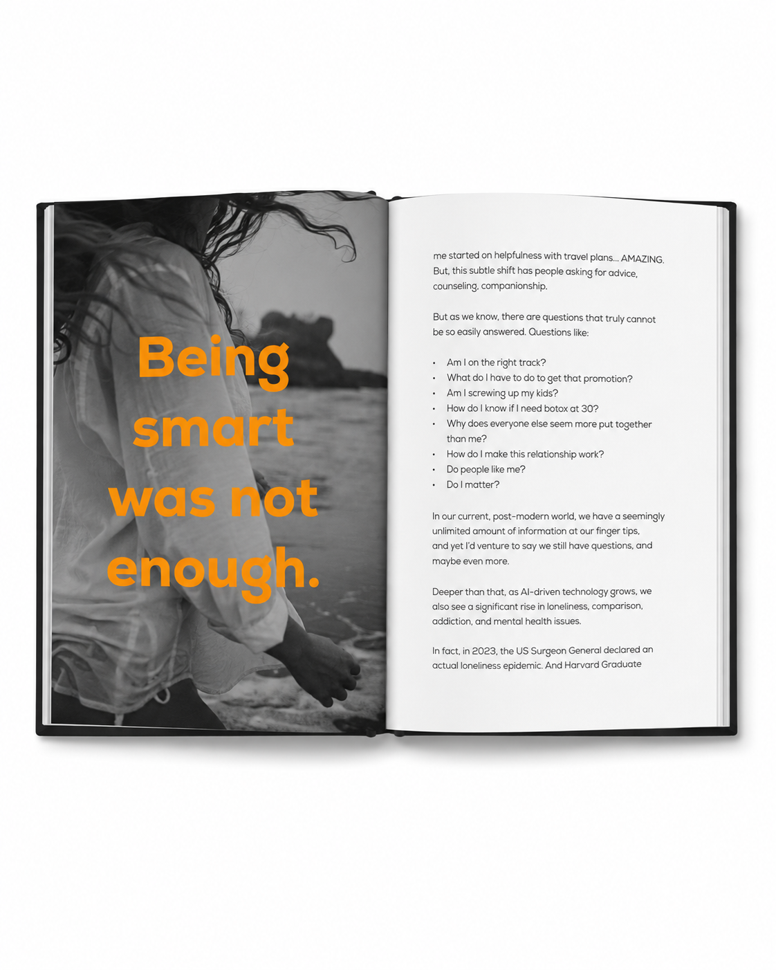 ChatGPT Image Aug 5, 2026, 12_59_28 PM (6).png
