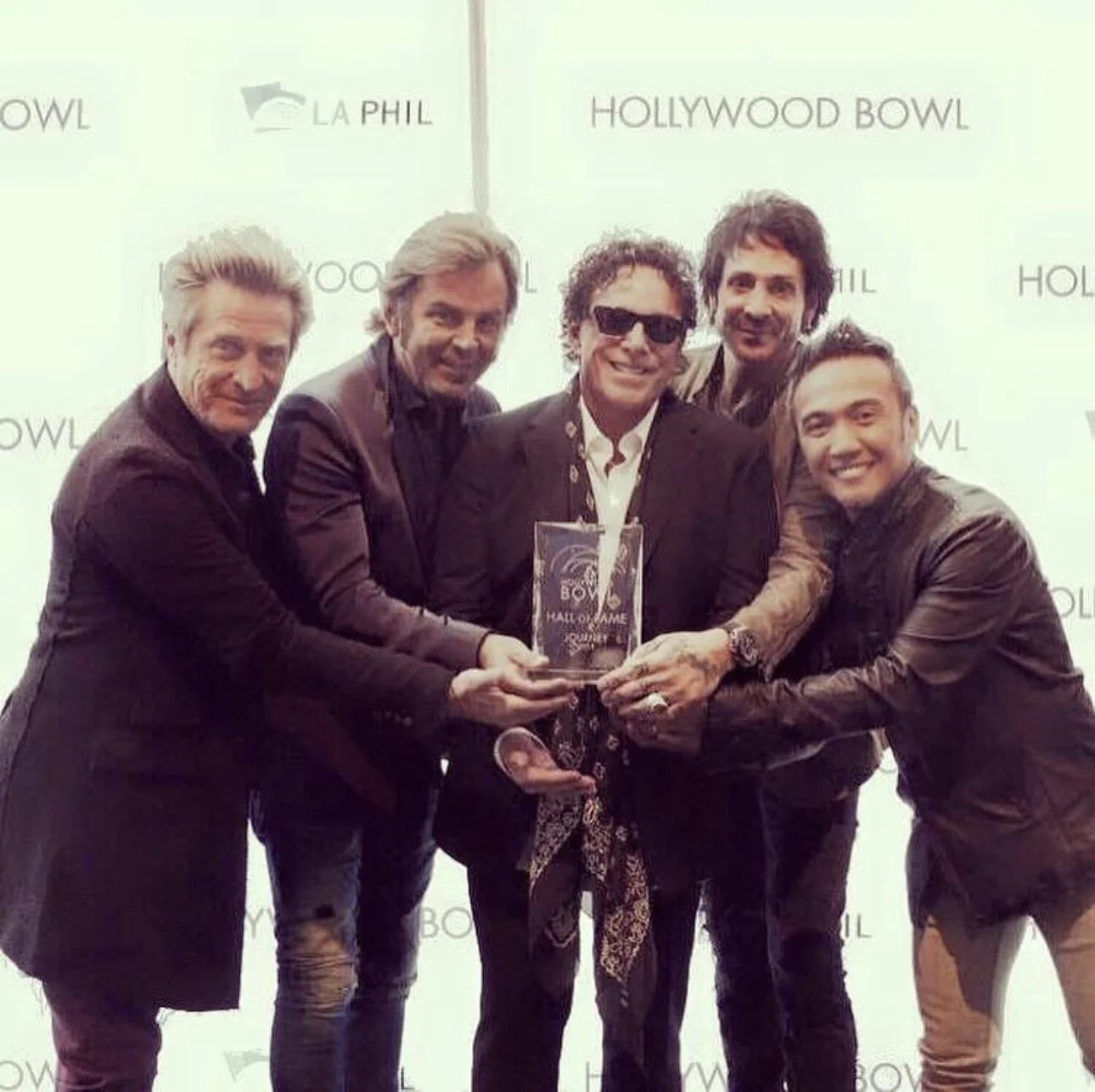 journeyhollywood.jpg