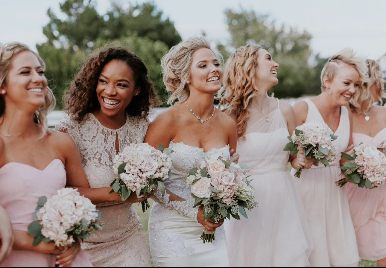 Bridal-Jess2.jpg