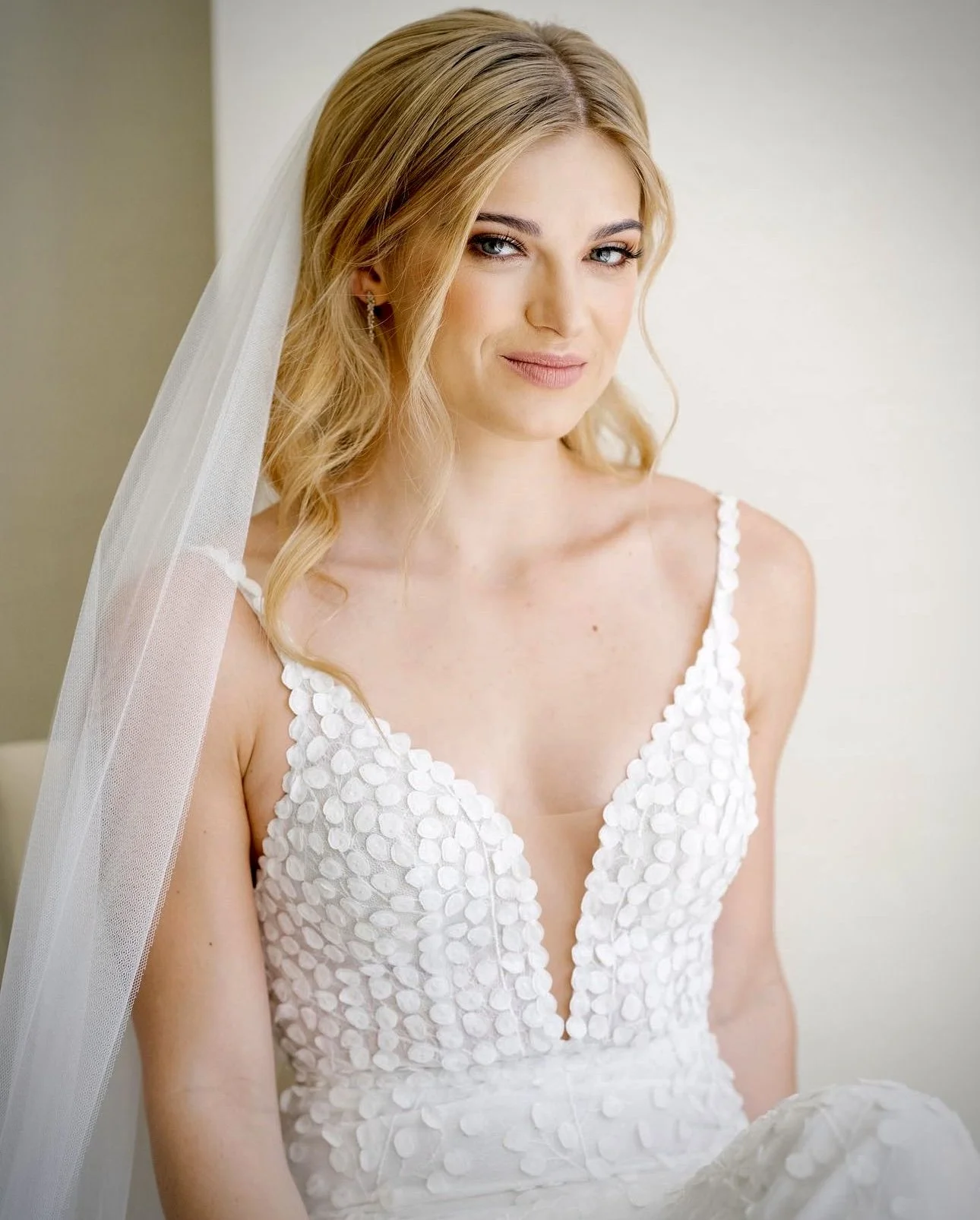 bridal7.jpg