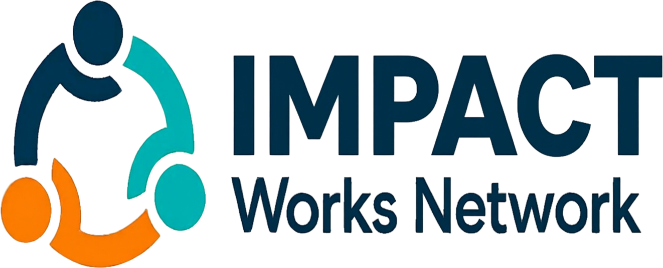 I.M.P.A.C.T Works Network 