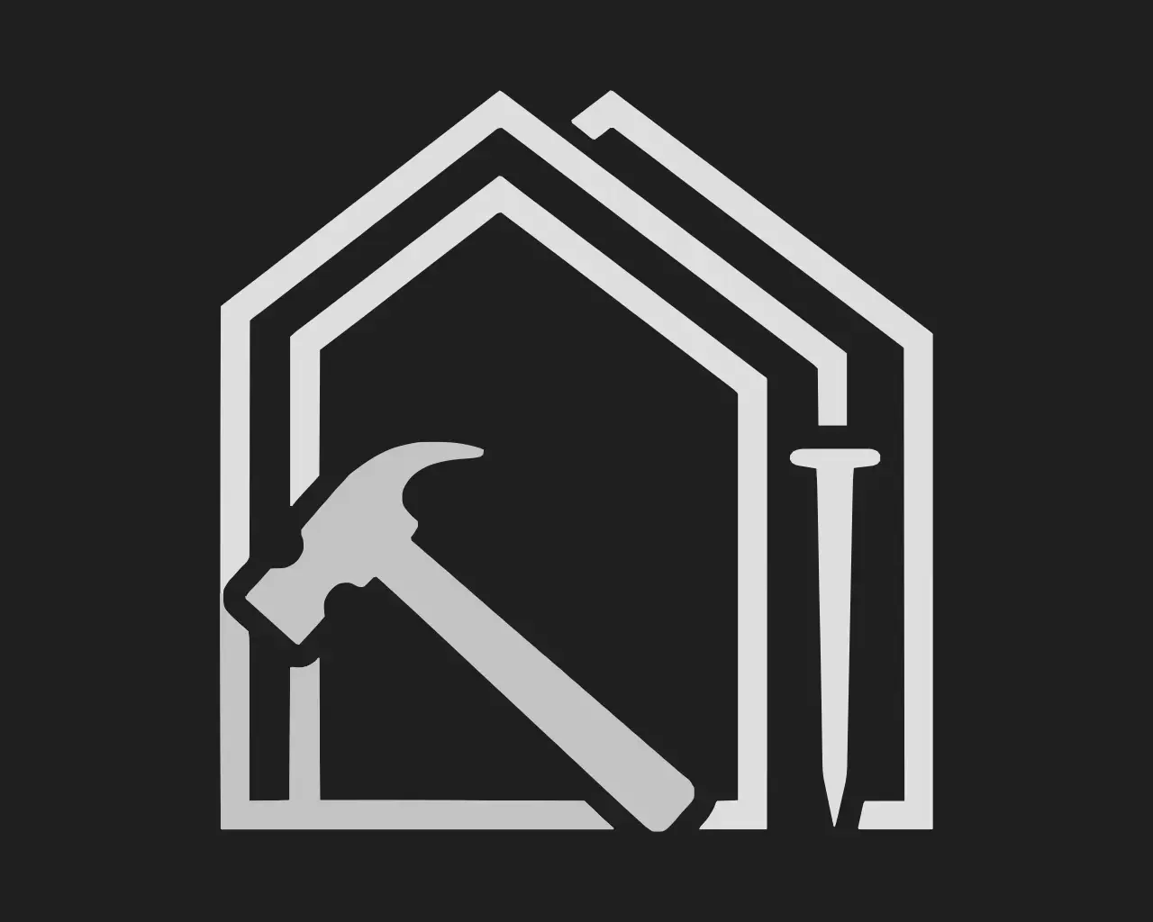 Golden Era Remodel (DBA Ab Repair and Tile llc) logo