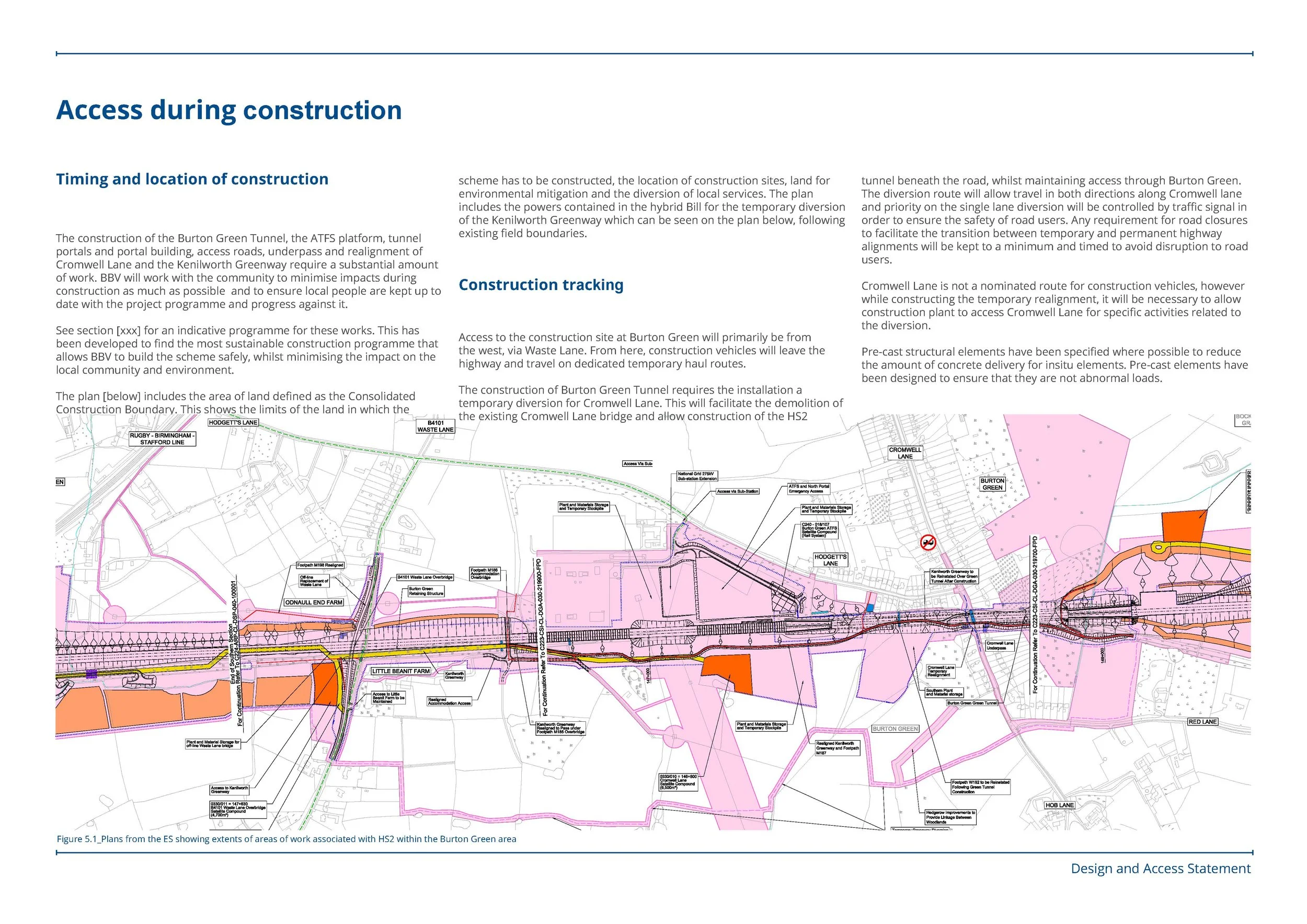 Burton Green Cut and Cover Tunnel_DP_Page_64.jpg