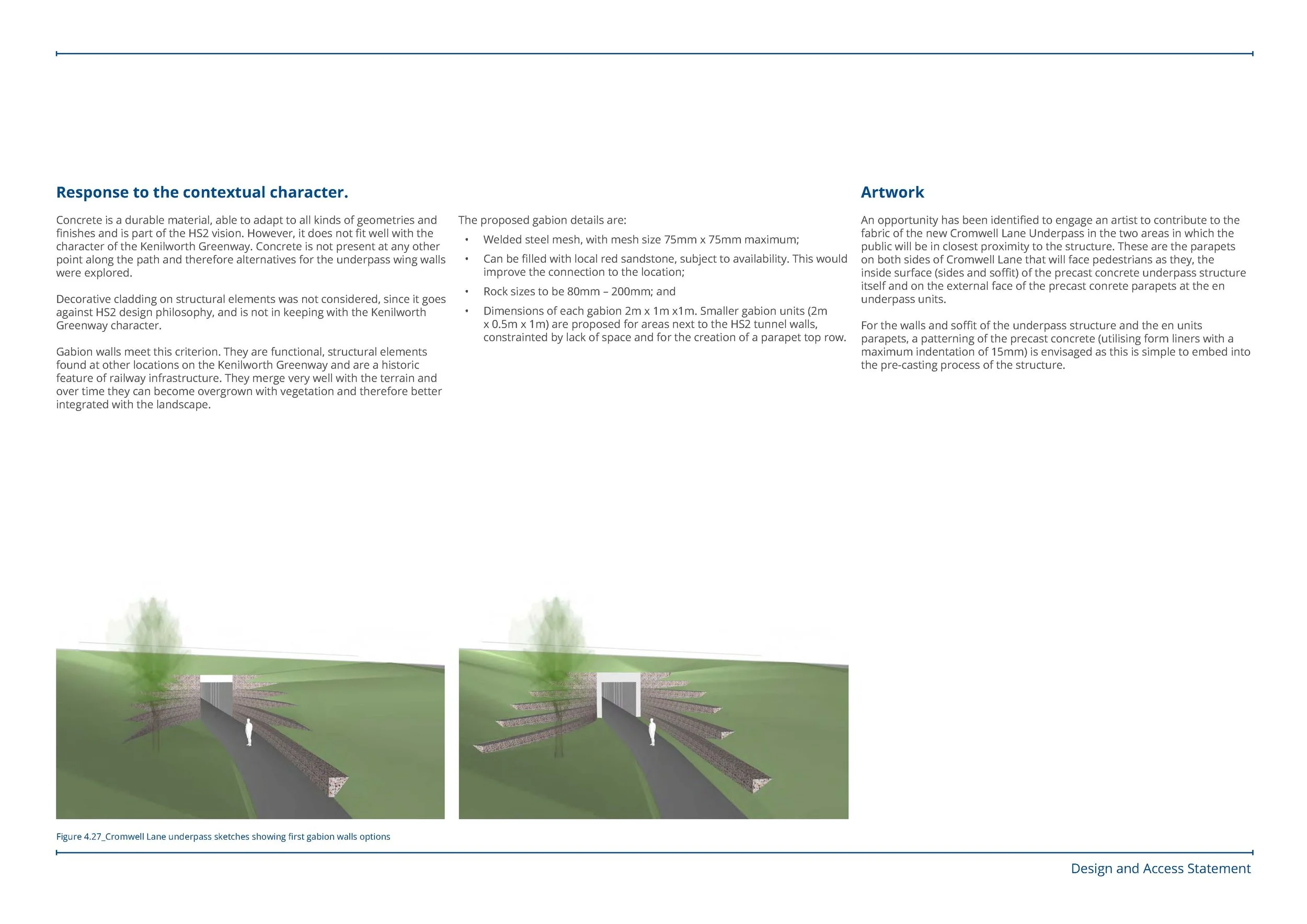 Burton Green Cut and Cover Tunnel_DP_Page_48.jpg