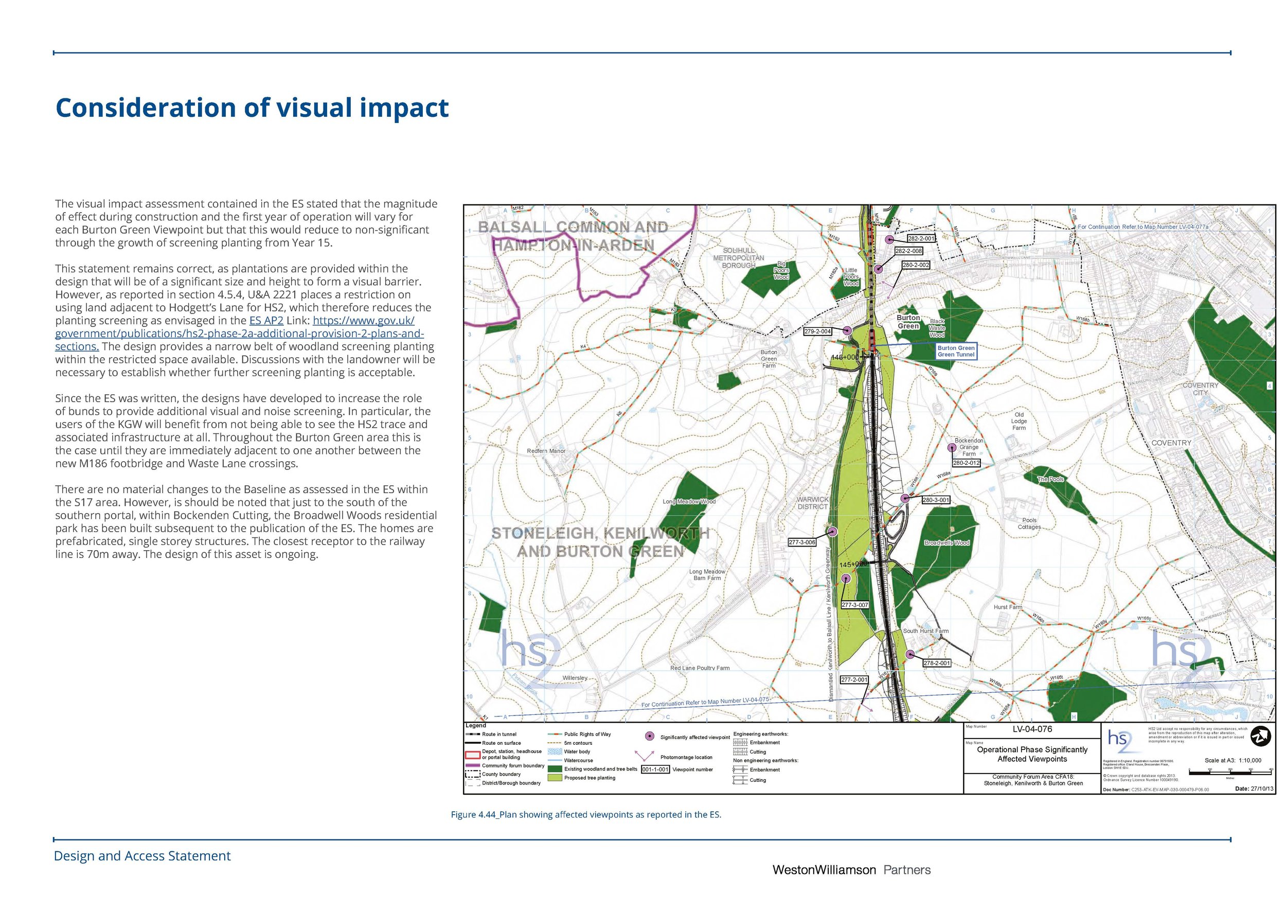 Burton Green Cut and Cover Tunnel_DP_Page_59.jpg