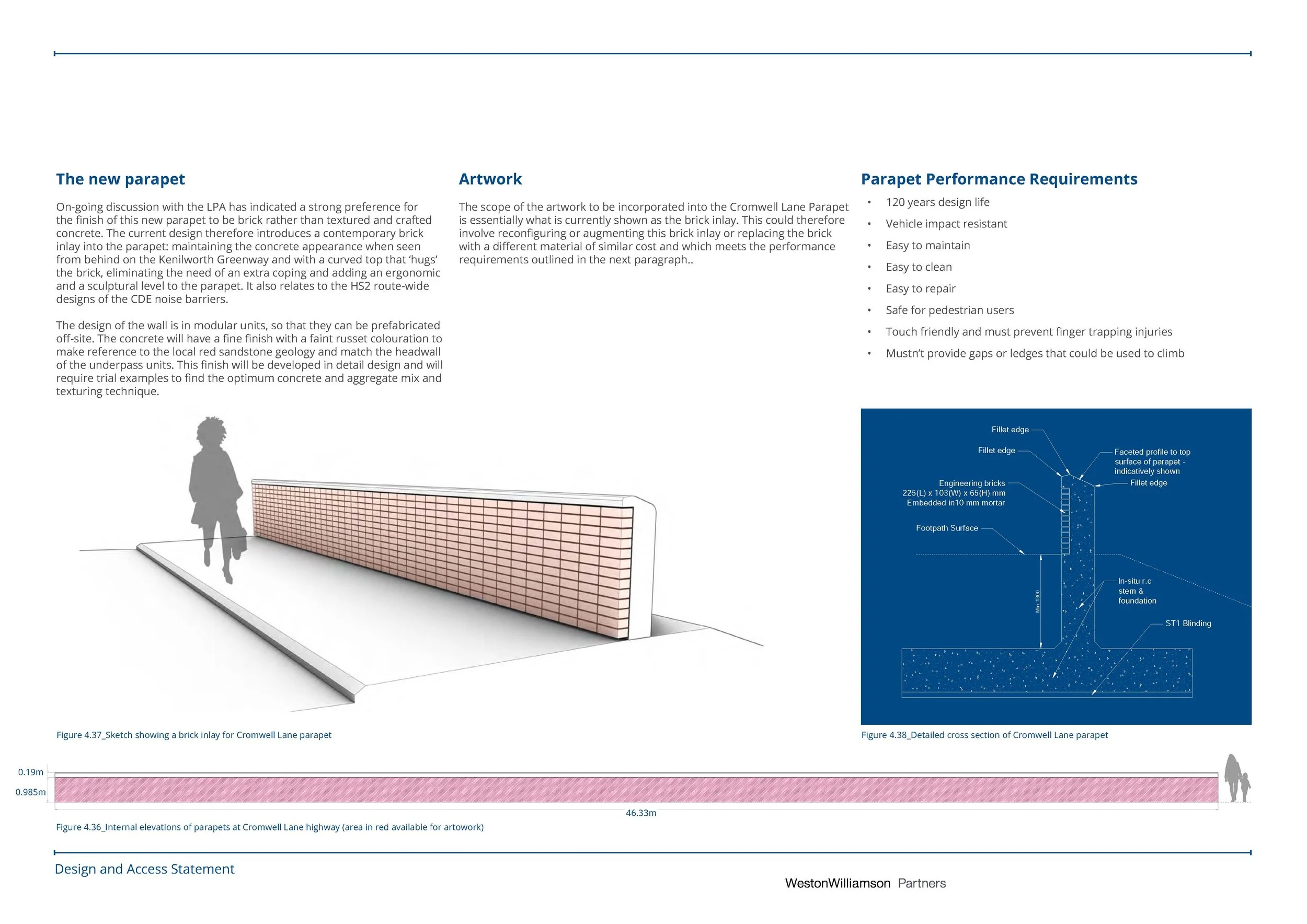 Burton Green Cut and Cover Tunnel_DP_Page_54.jpg