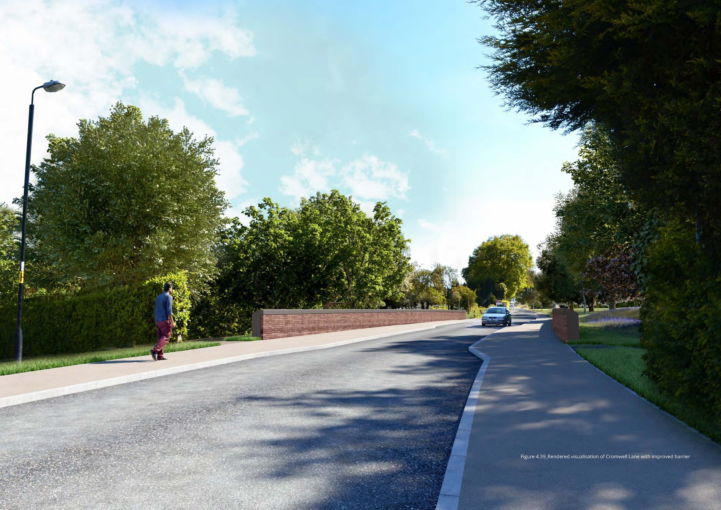 Burton Green Cut and Cover Tunnel_DP_Page_55.jpg