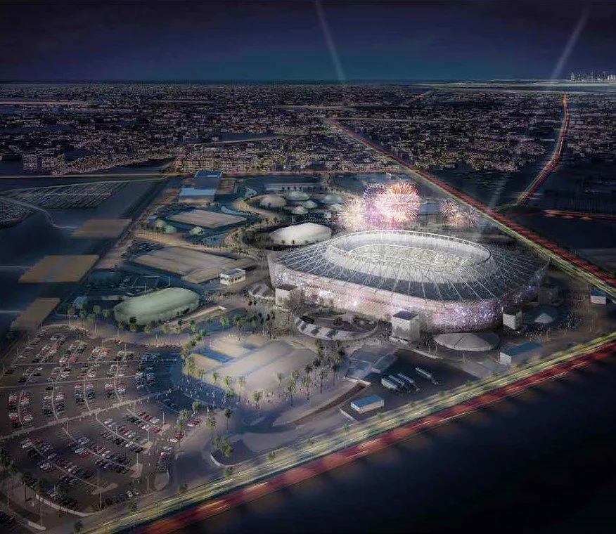 Al Rayyan Stadium_Doha_Page_02.jpeg