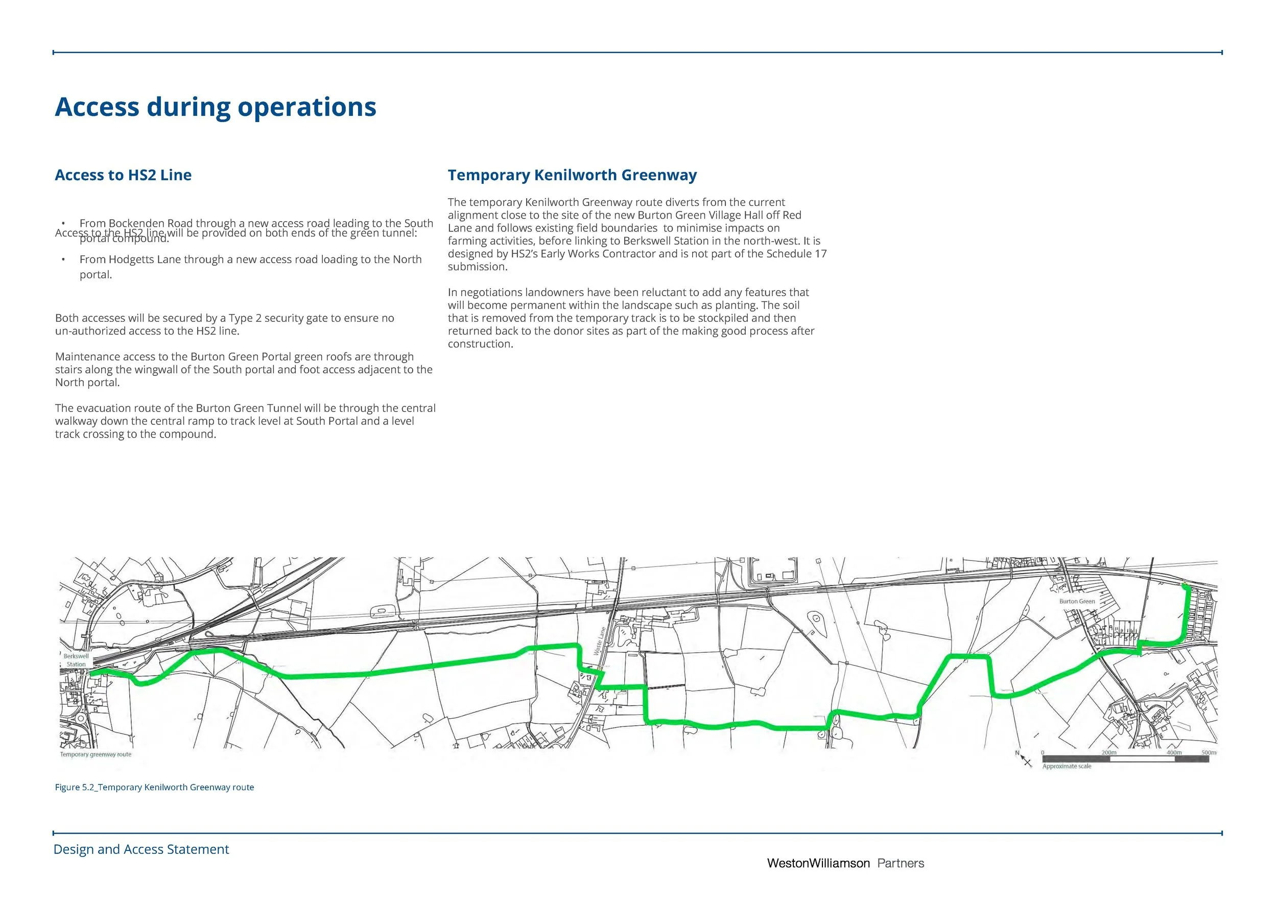 Burton Green Cut and Cover Tunnel_DP_Page_65.jpg