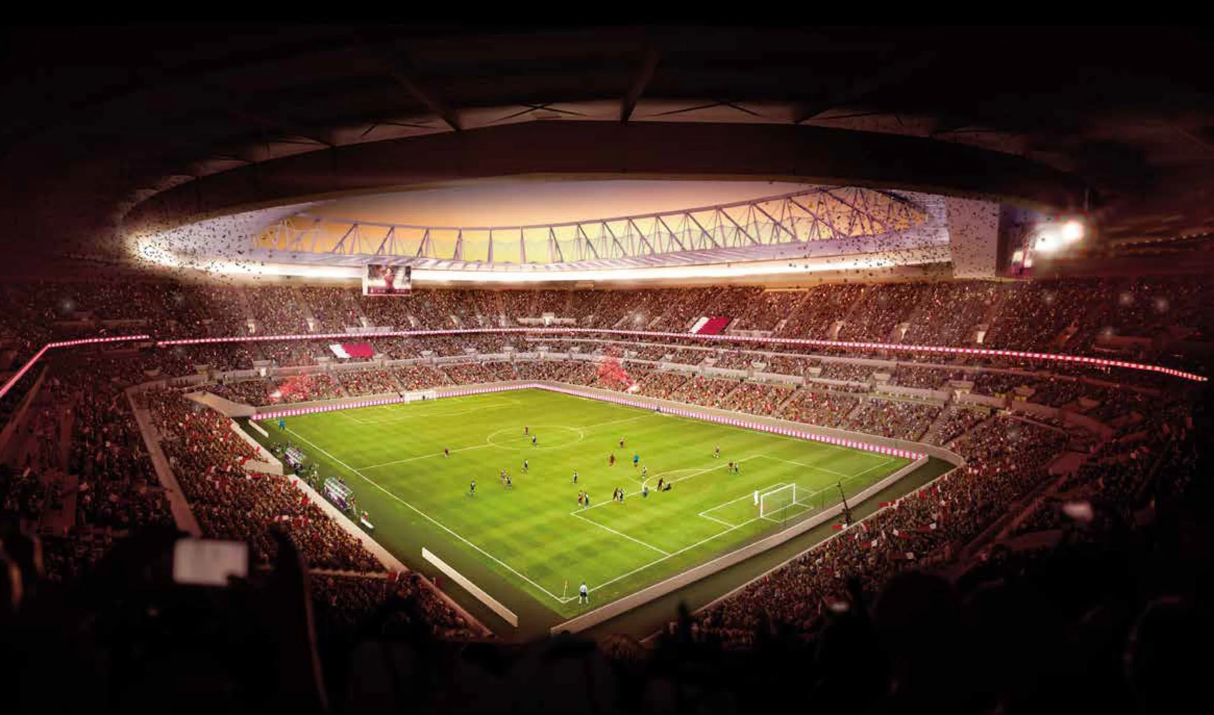 Al Rayyan Stadium_Doha_Page_04.jpg
