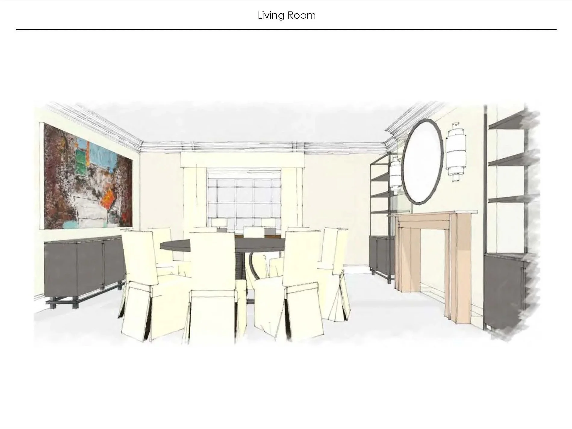 Residential+project_London_Page_10.jpg