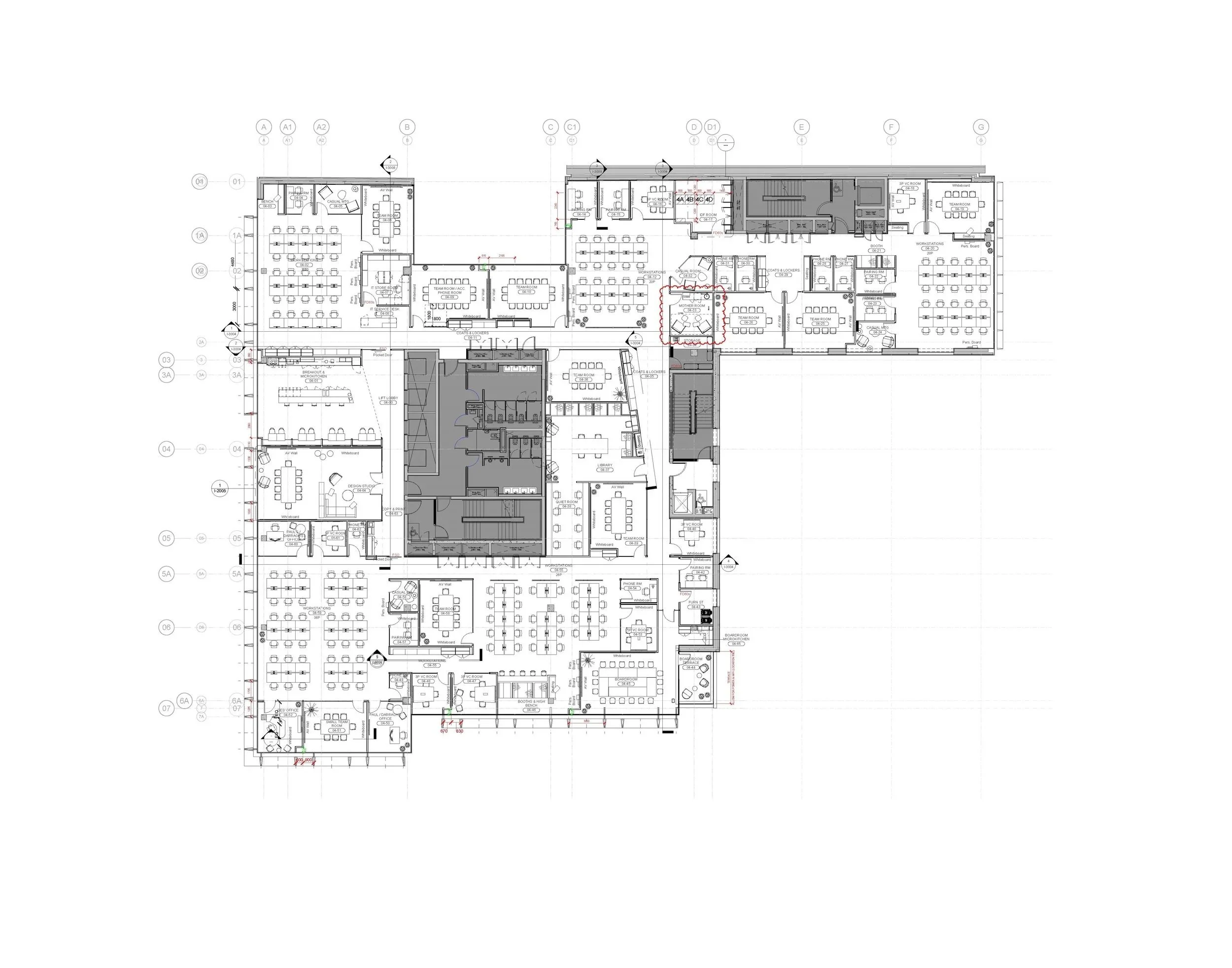 Technical+Detail+Drawings_Intracom+Dublin_Page_07.jpg