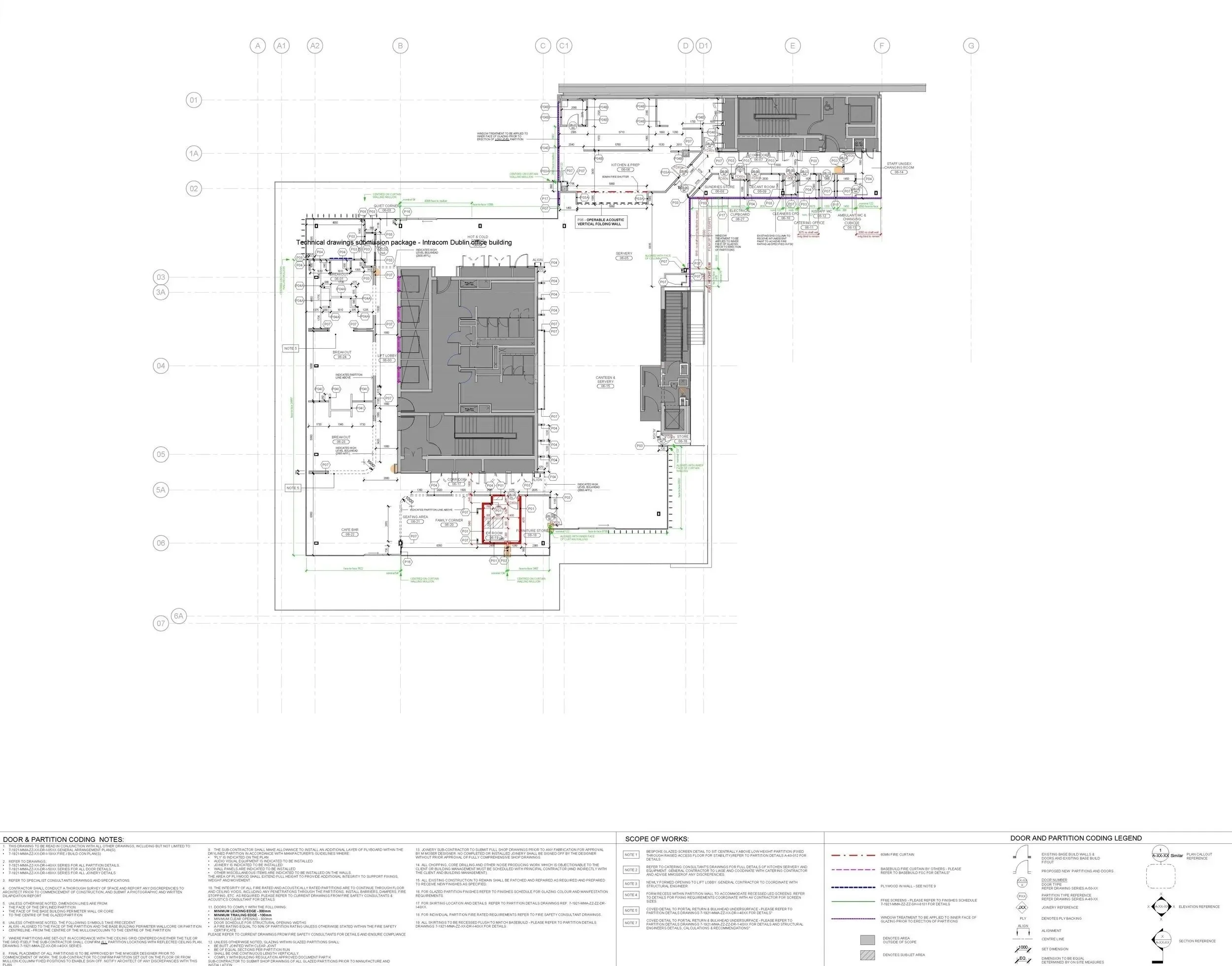 Technical%2BDetail%2BDrawings_Intracom%2BDublin_Page_08.jpg