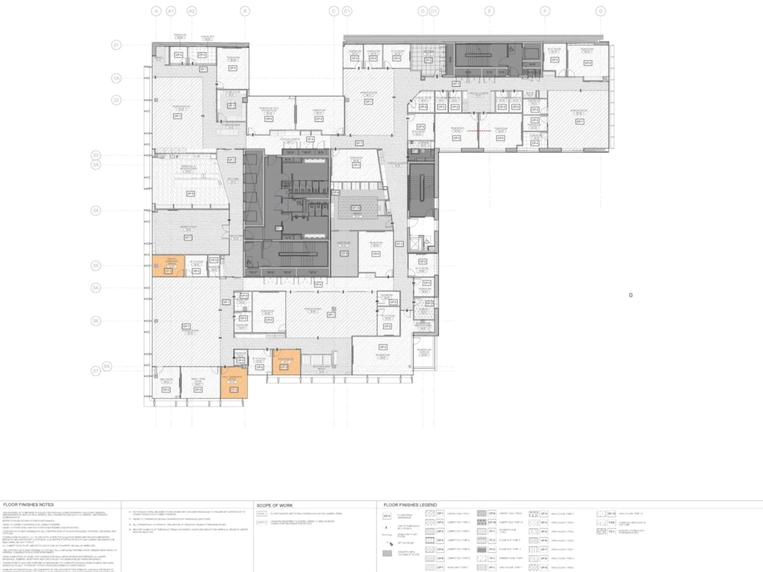 Technical%2BDetail%2BDrawings_Intracom%2BDublin_Page_06.jpg
