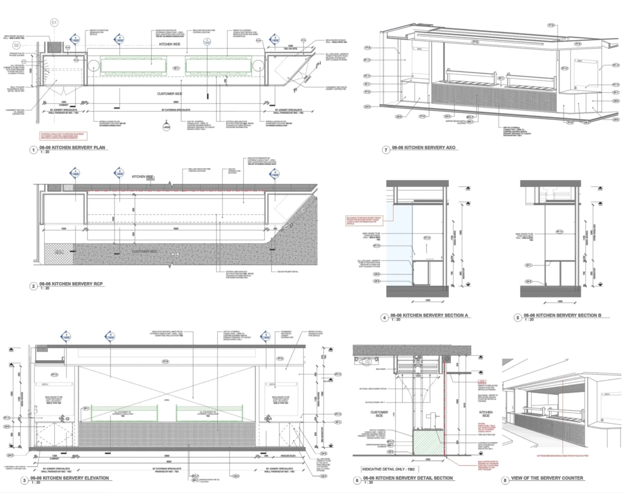 Technical+Detail+Drawings_Intracom+Dublin_Page_05.jpg