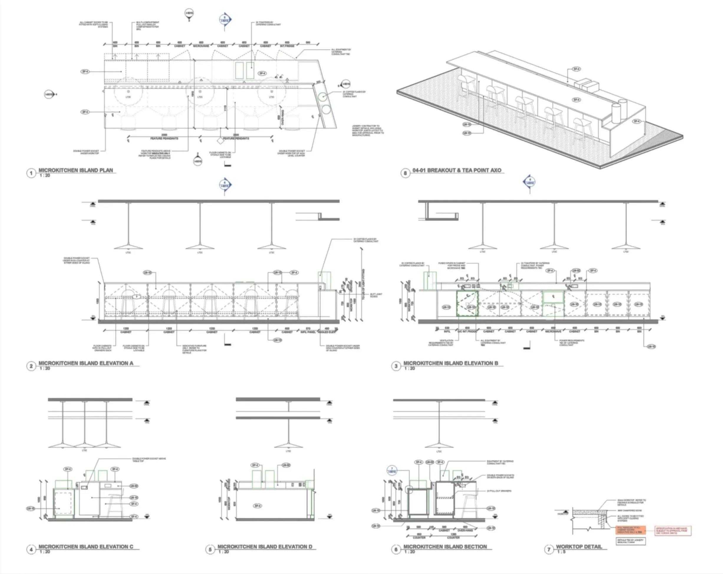 Technical+Detail+Drawings_Intracom+Dublin_Page_03.jpg