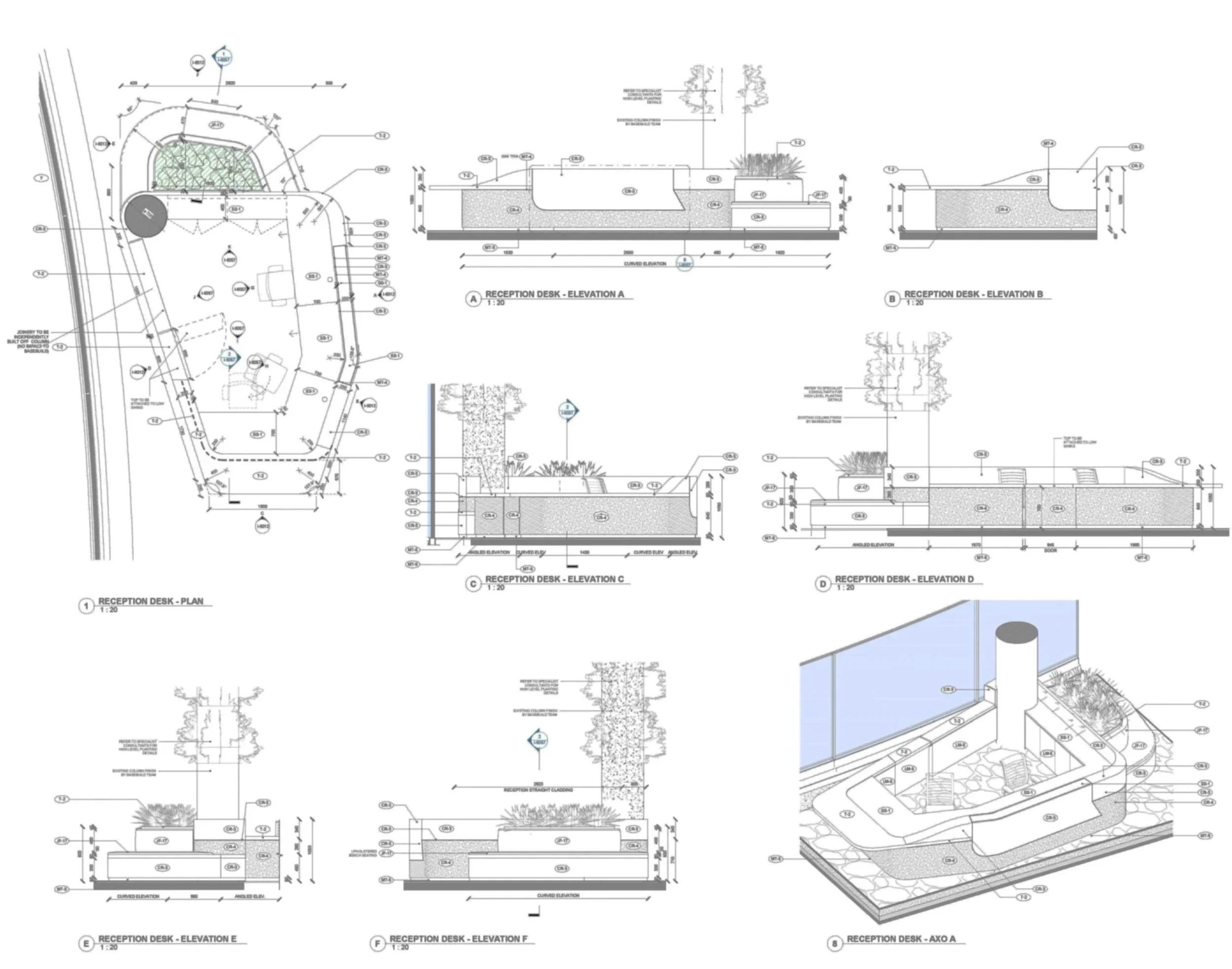 Technical+Detail+Drawings_Intracom+Dublin_Page_02.jpg