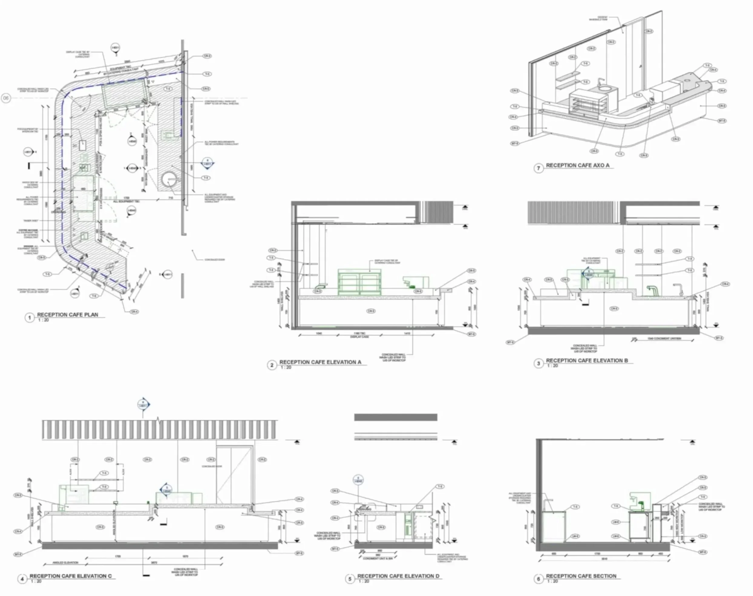 Technical%252BDetail%252BDrawings_Intracom%252BDublin_Page_01.jpg