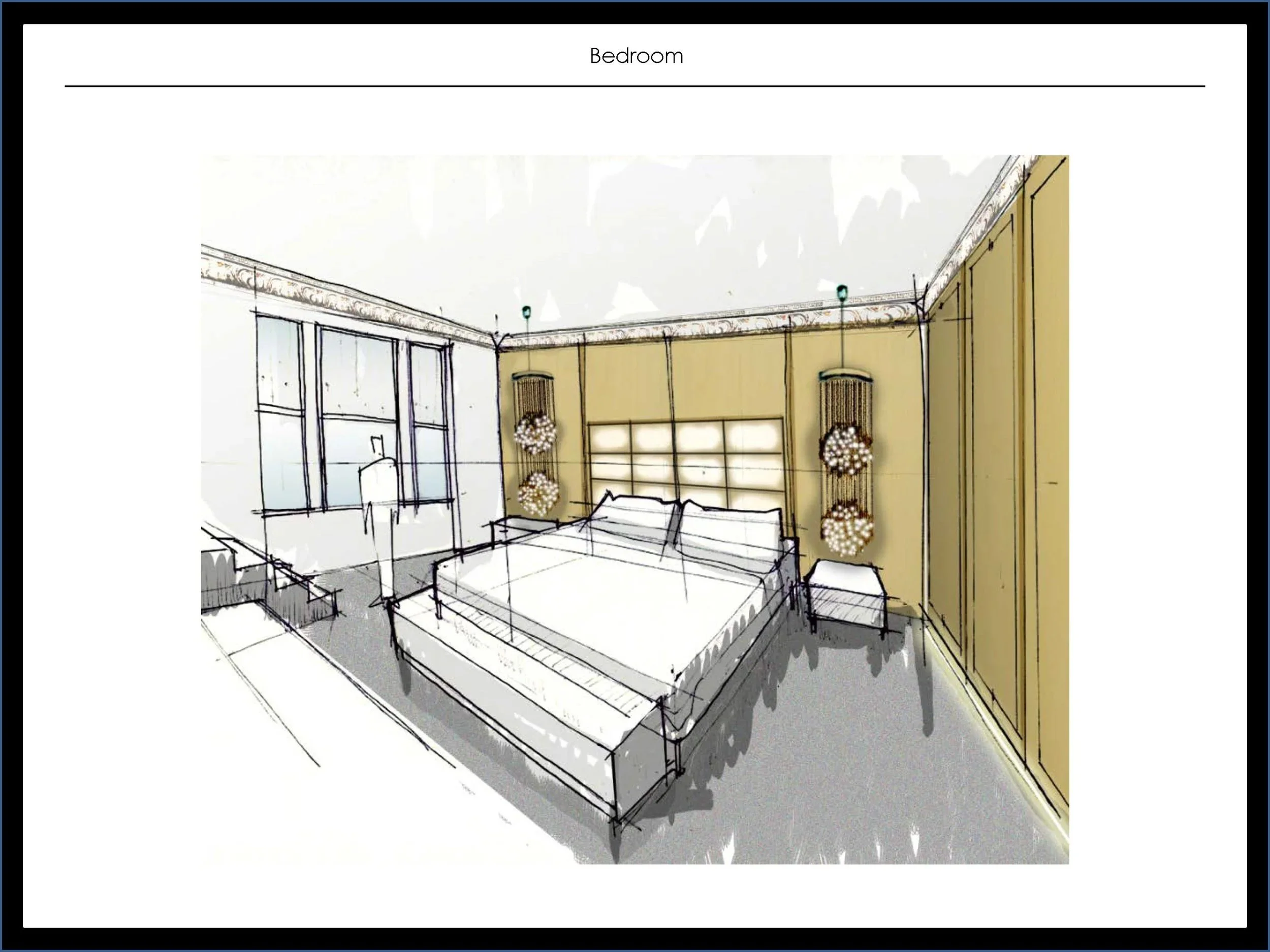 Residential+projects_Page_14.jpg