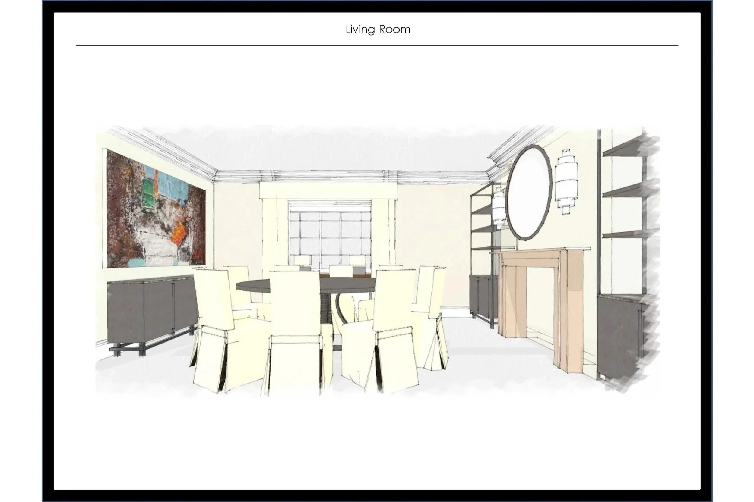 Residential%252Bprojects_Page_10.jpg