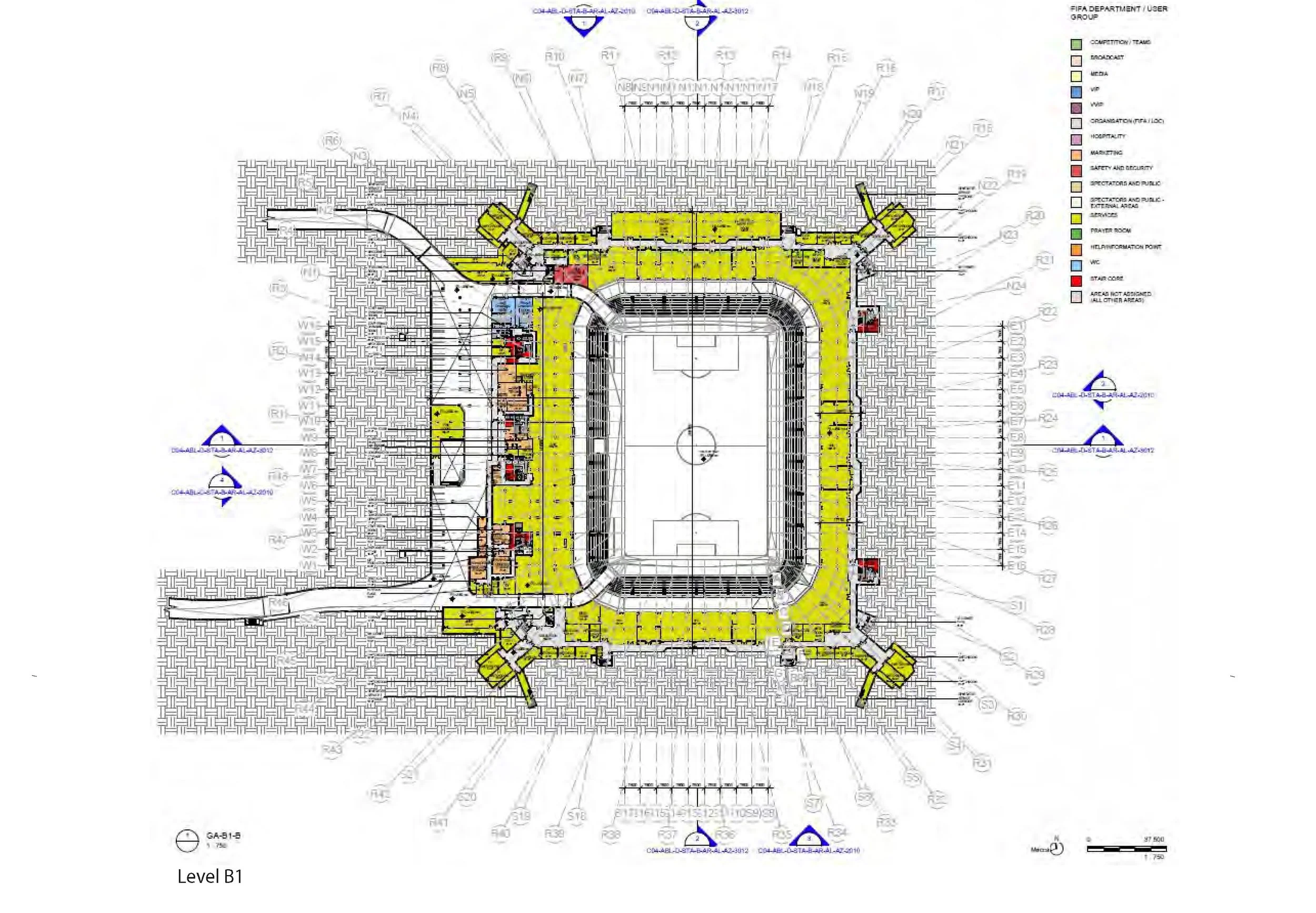 Al Rayyan Stadium_Doha_Page_08.jpg