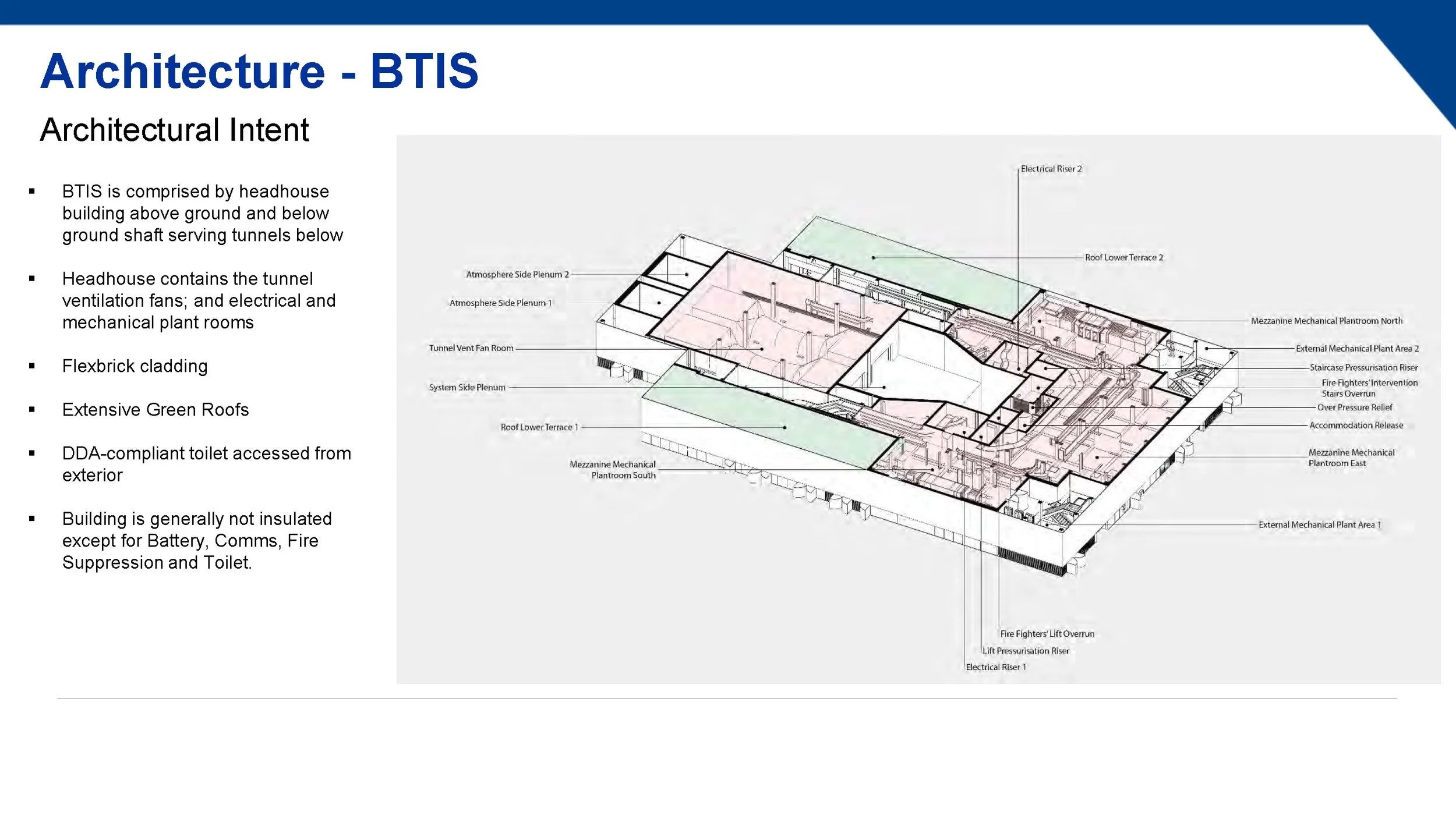 Bromford Tunnel Intermediate Shaft_DP_reduced_Redacted_Page_45.jpg