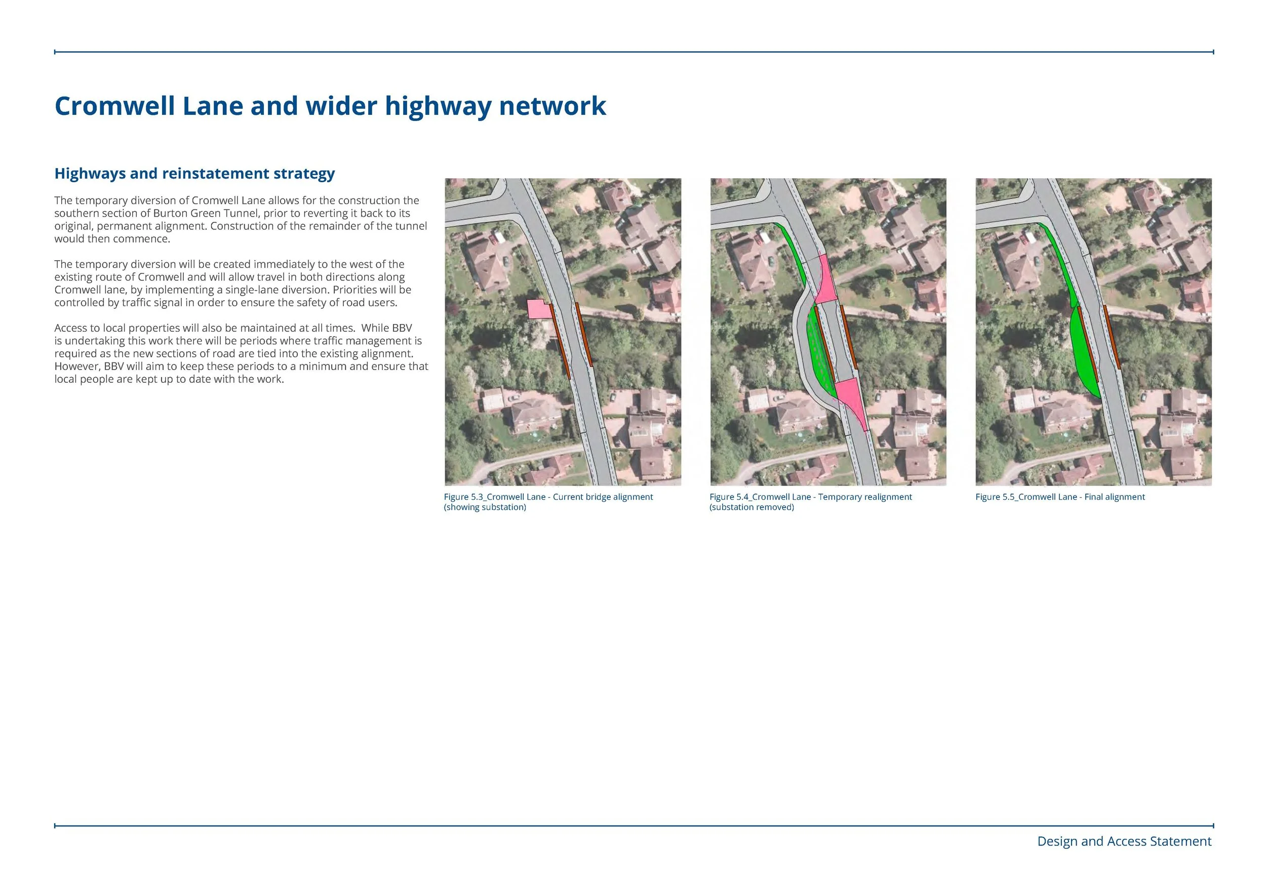 Burton Green Cut and Cover Tunnel_DP_Page_66.jpg