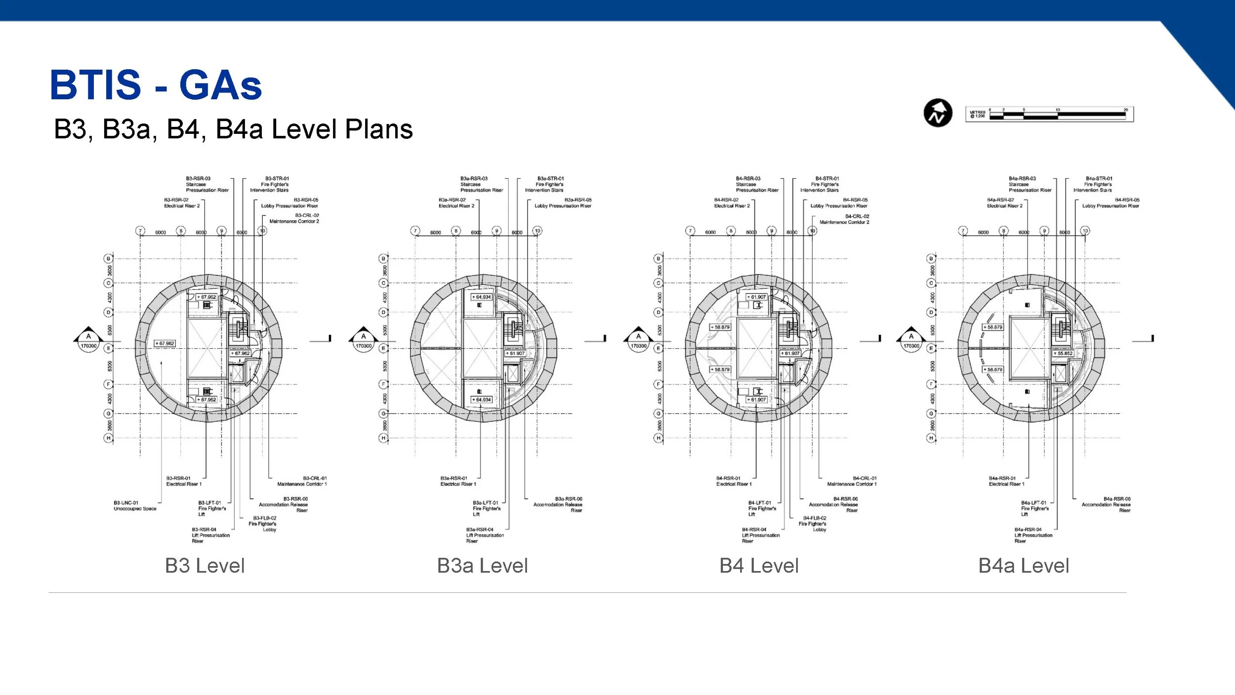 Bromford Tunnel Intermediate Shaft_DP_reduced_Redacted_Page_18.jpg