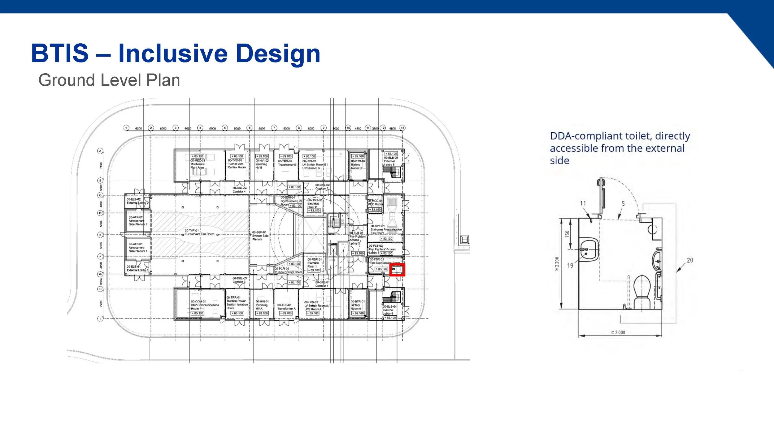 Bromford Tunnel Intermediate Shaft_DP_reduced_Redacted_Page_49.jpg