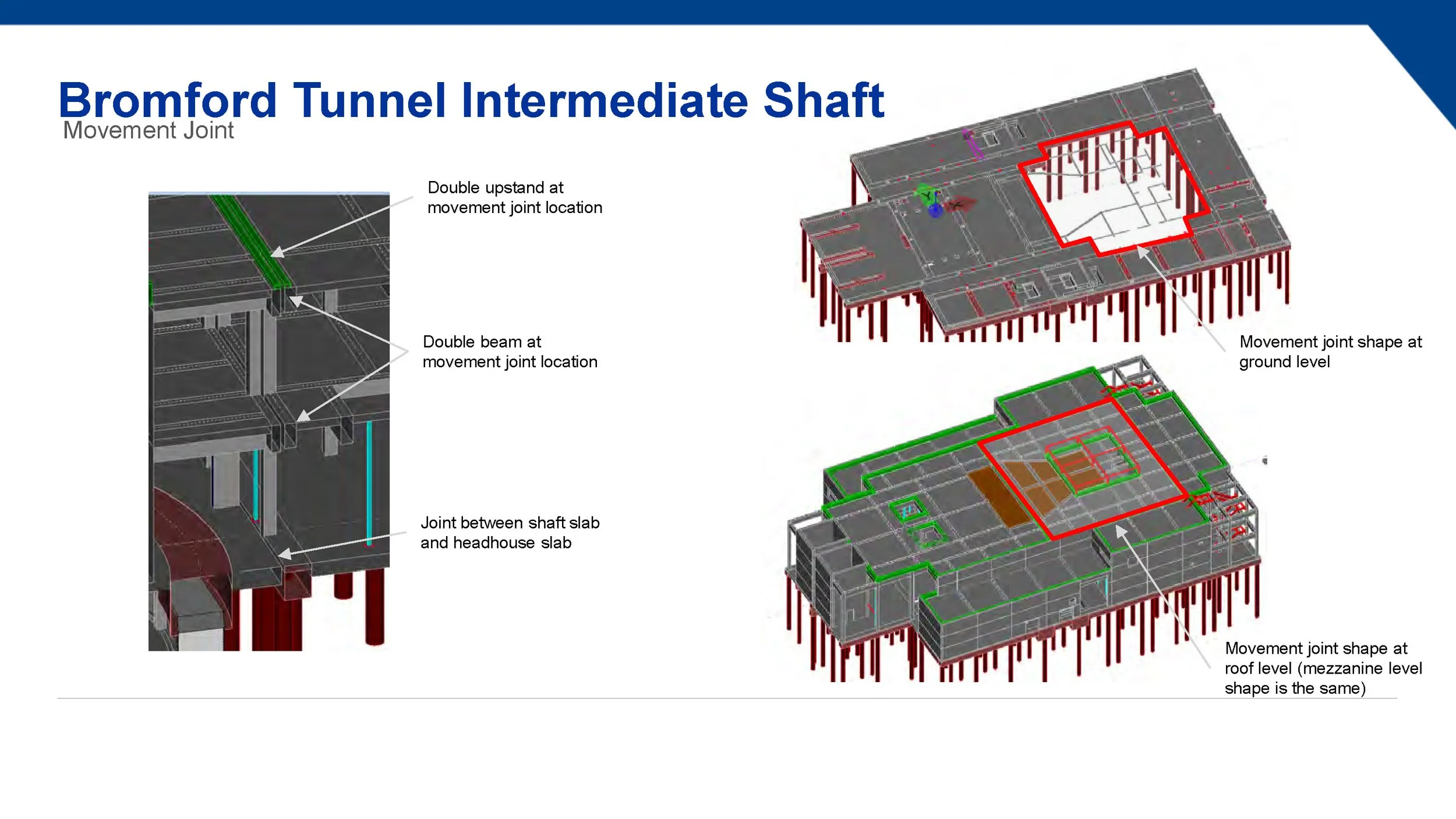 Bromford Tunnel Intermediate Shaft_DP_reduced_Redacted_Page_63.jpg