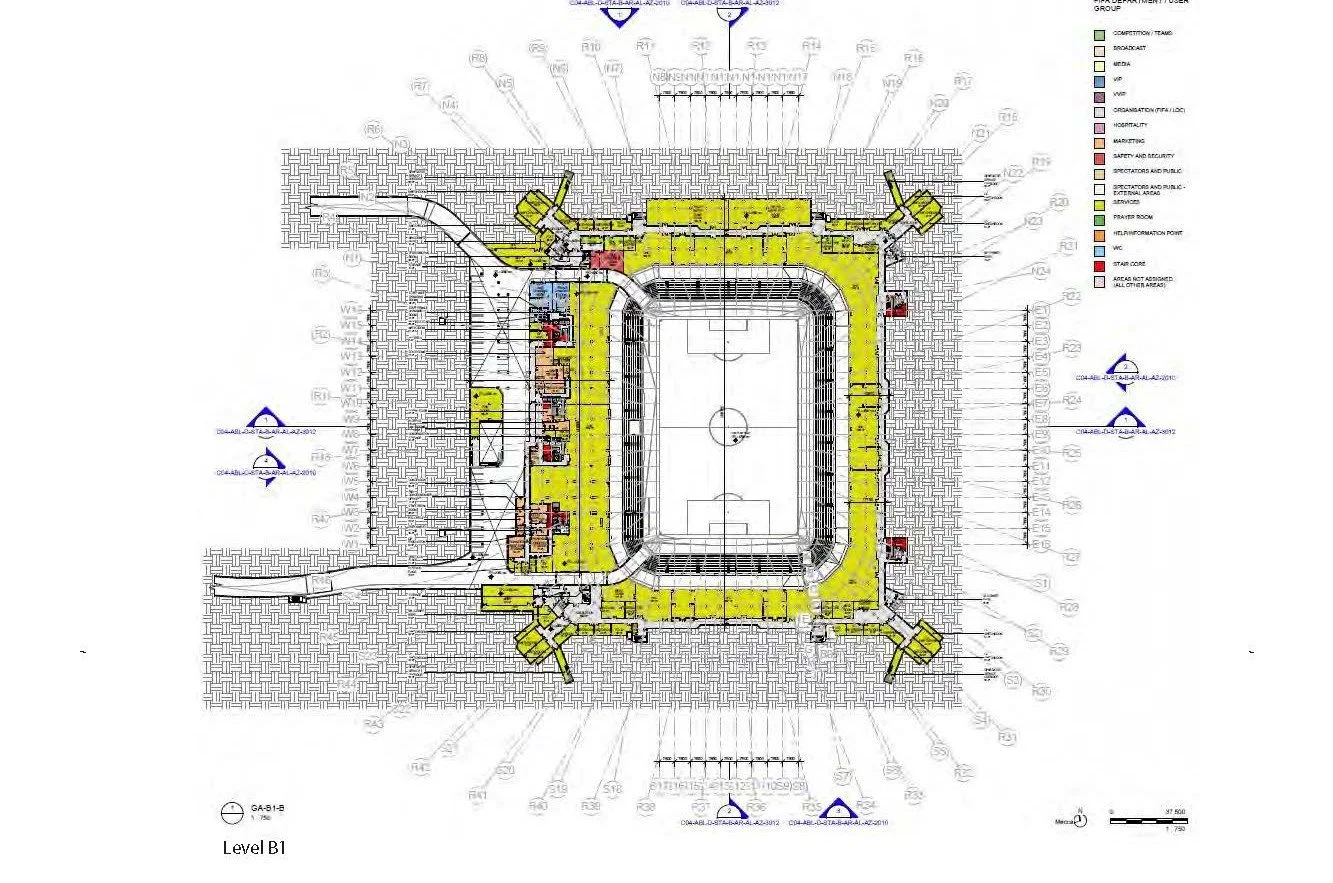 Al Rayyan Stadium_Doha_Page_06.jpeg