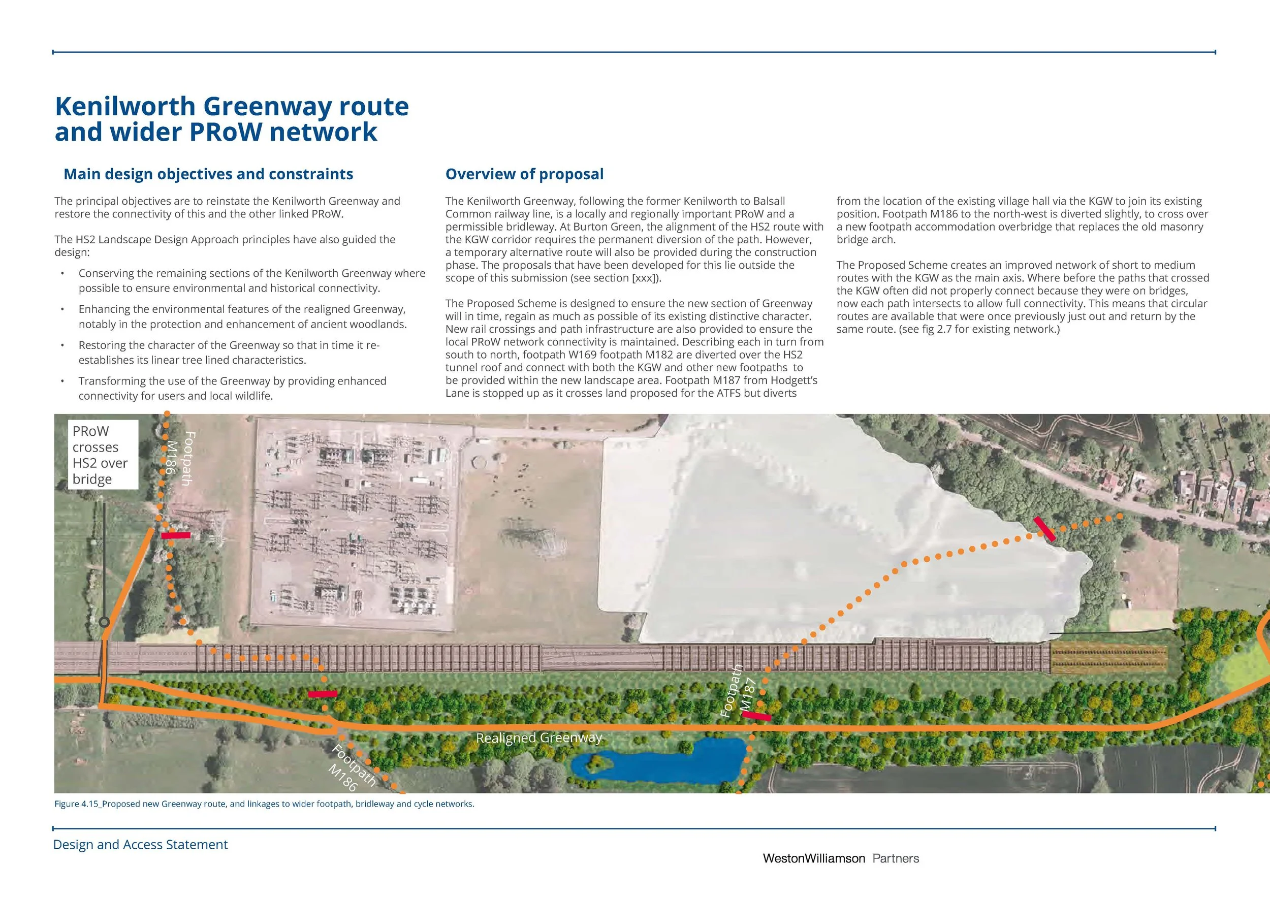 Burton Green Cut and Cover Tunnel_DP_Page_41.jpg