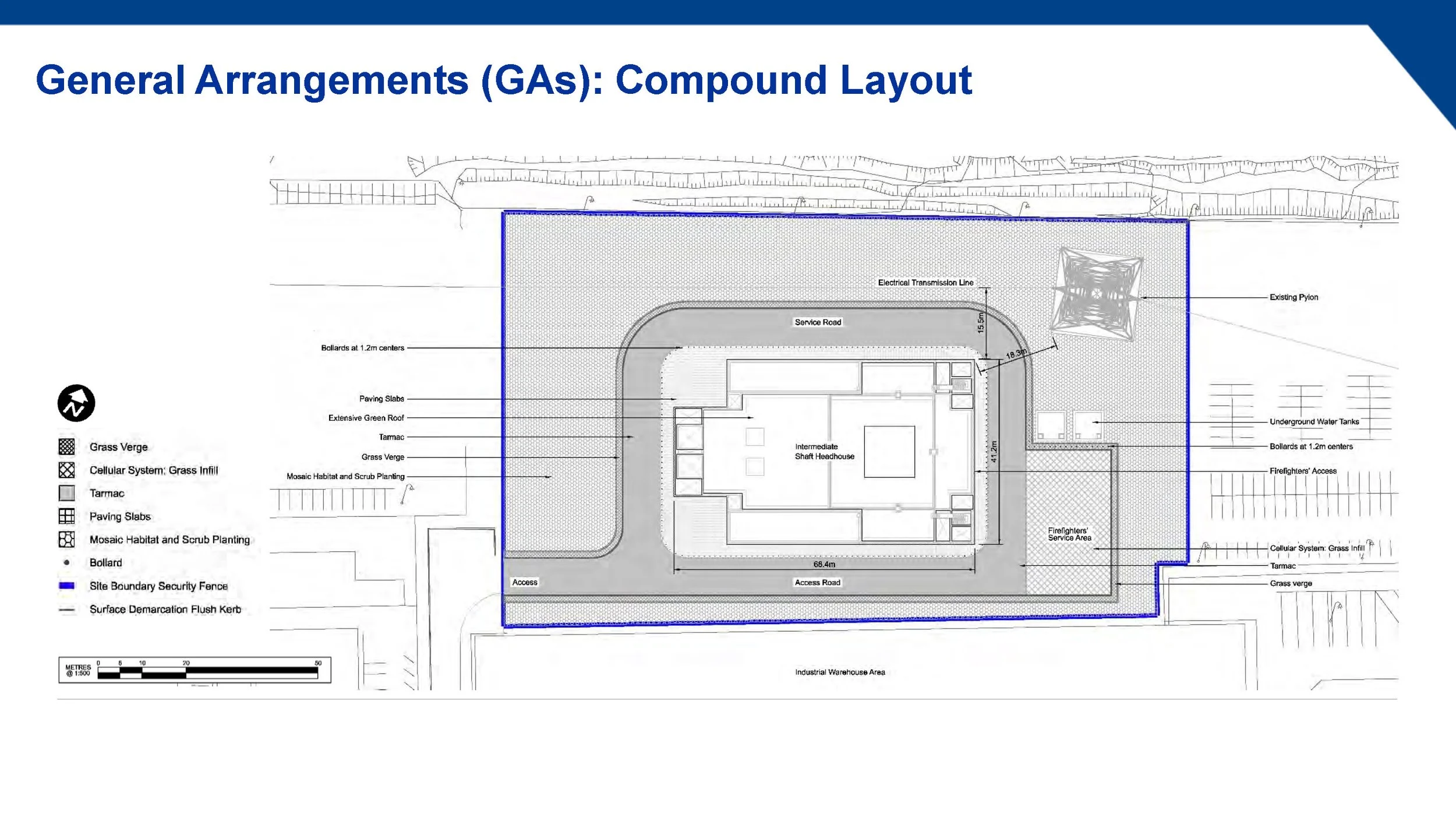Bromford Tunnel Intermediate Shaft_DP_reduced_Redacted_Page_13.jpg