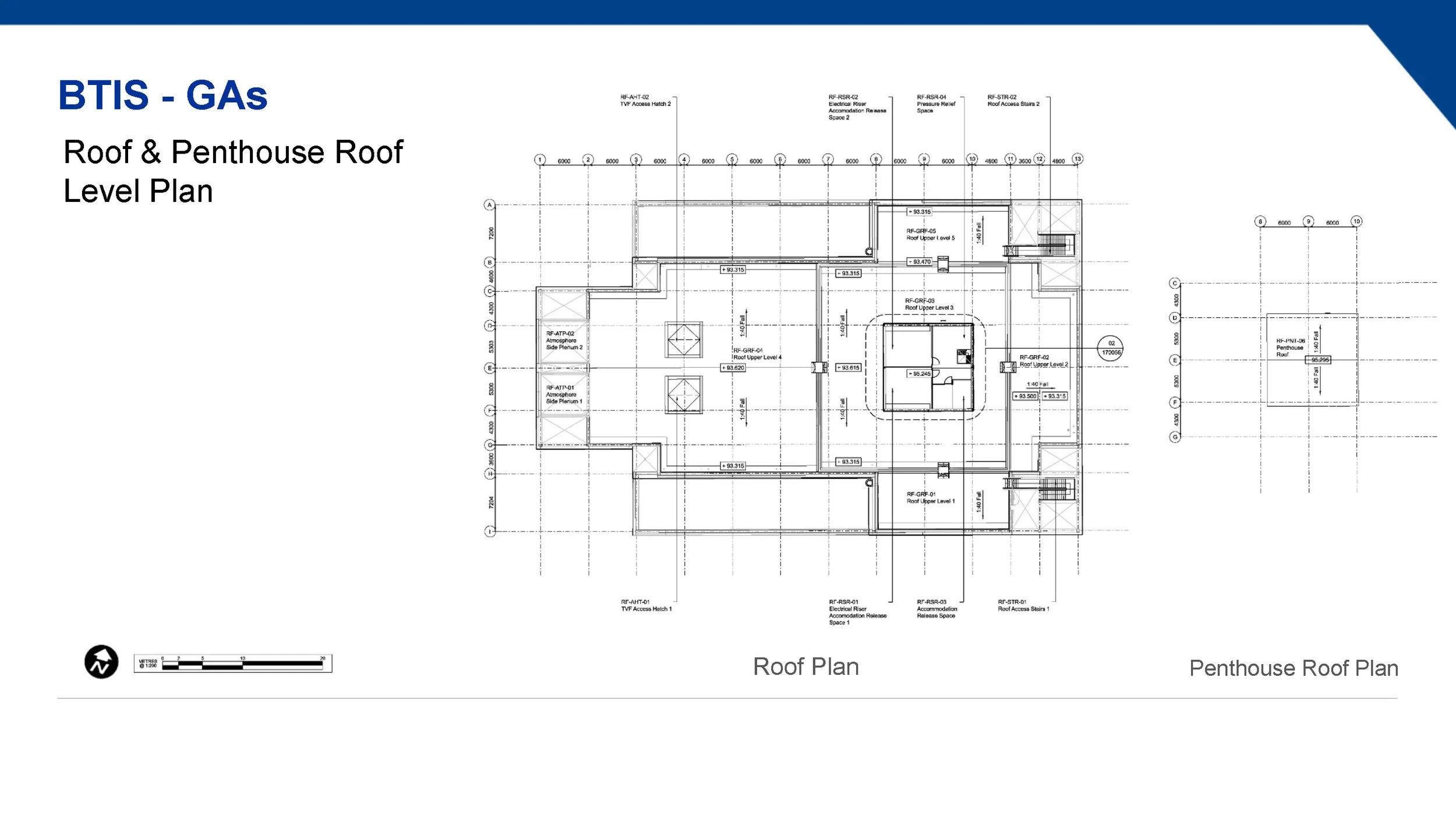 Bromford Tunnel Intermediate Shaft_DP_reduced_Redacted_Page_16.jpg